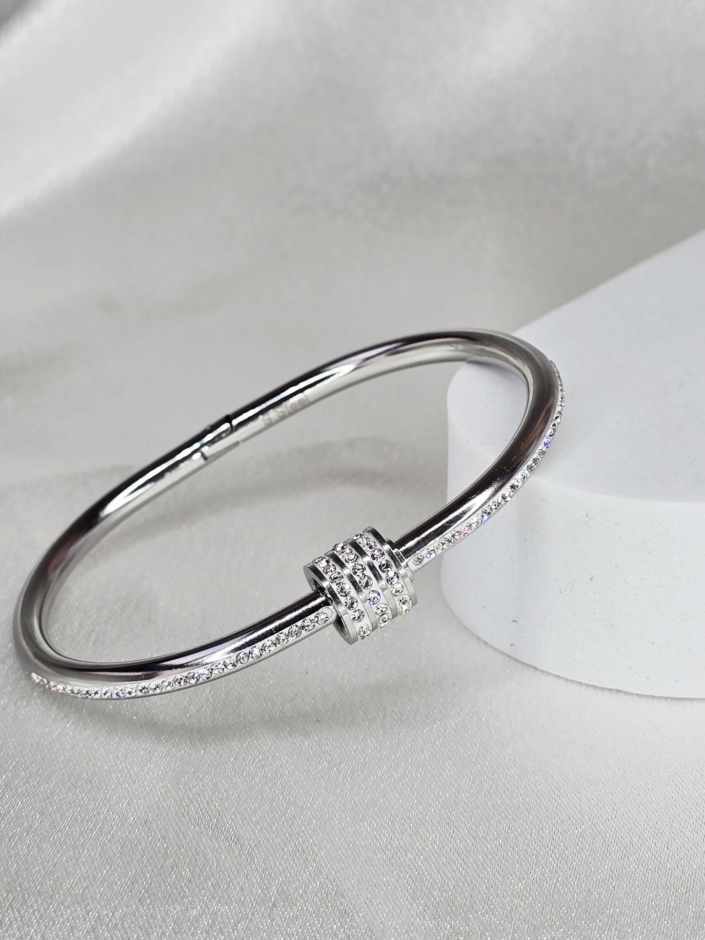 Bracelet Célya