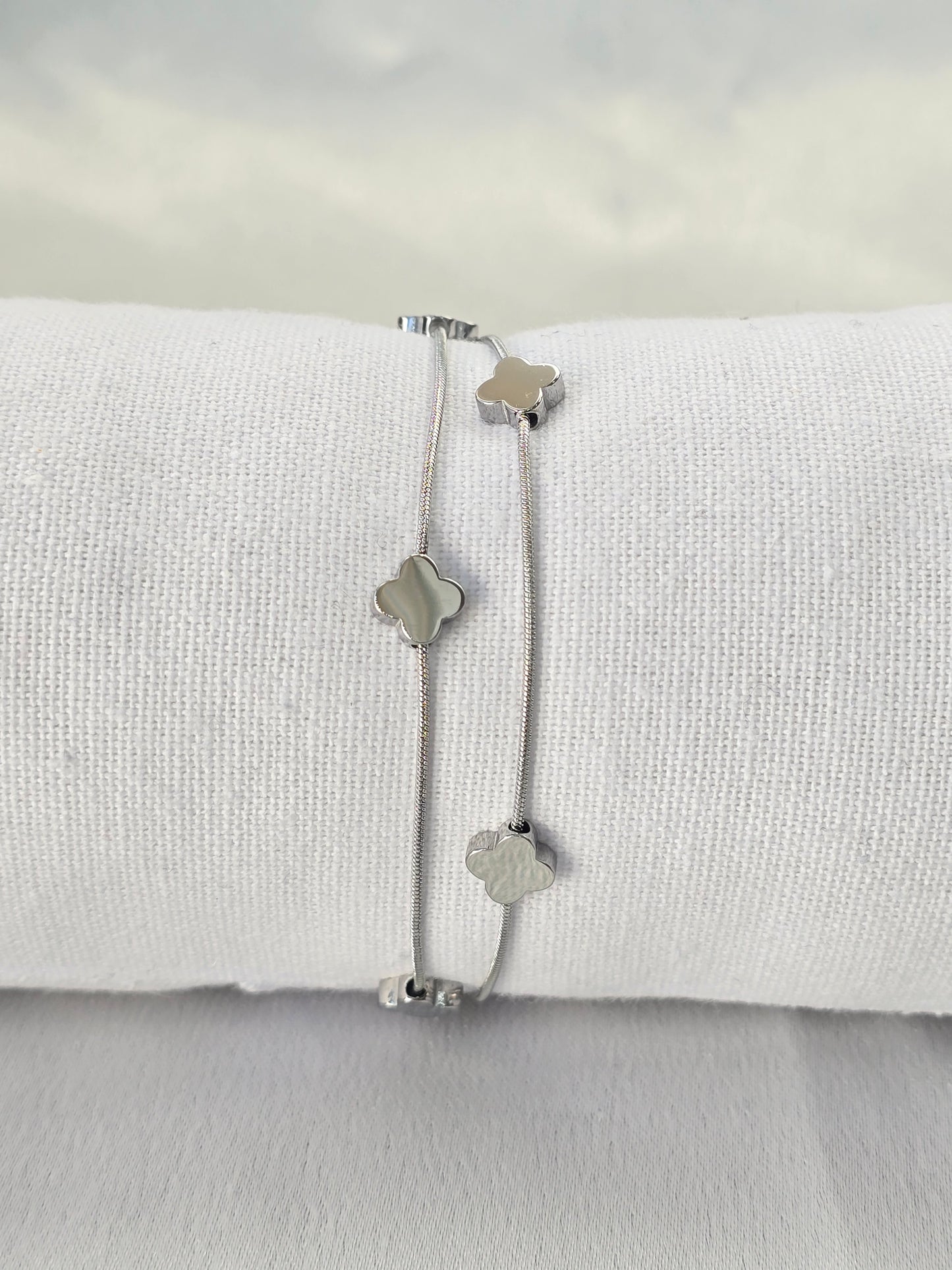 Bracelet Divinéa