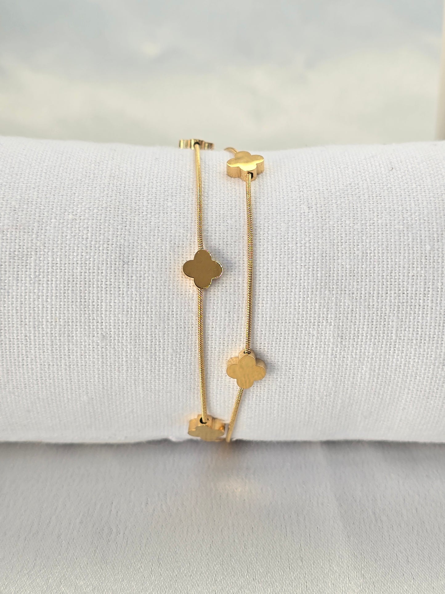Bracelet Divinéa