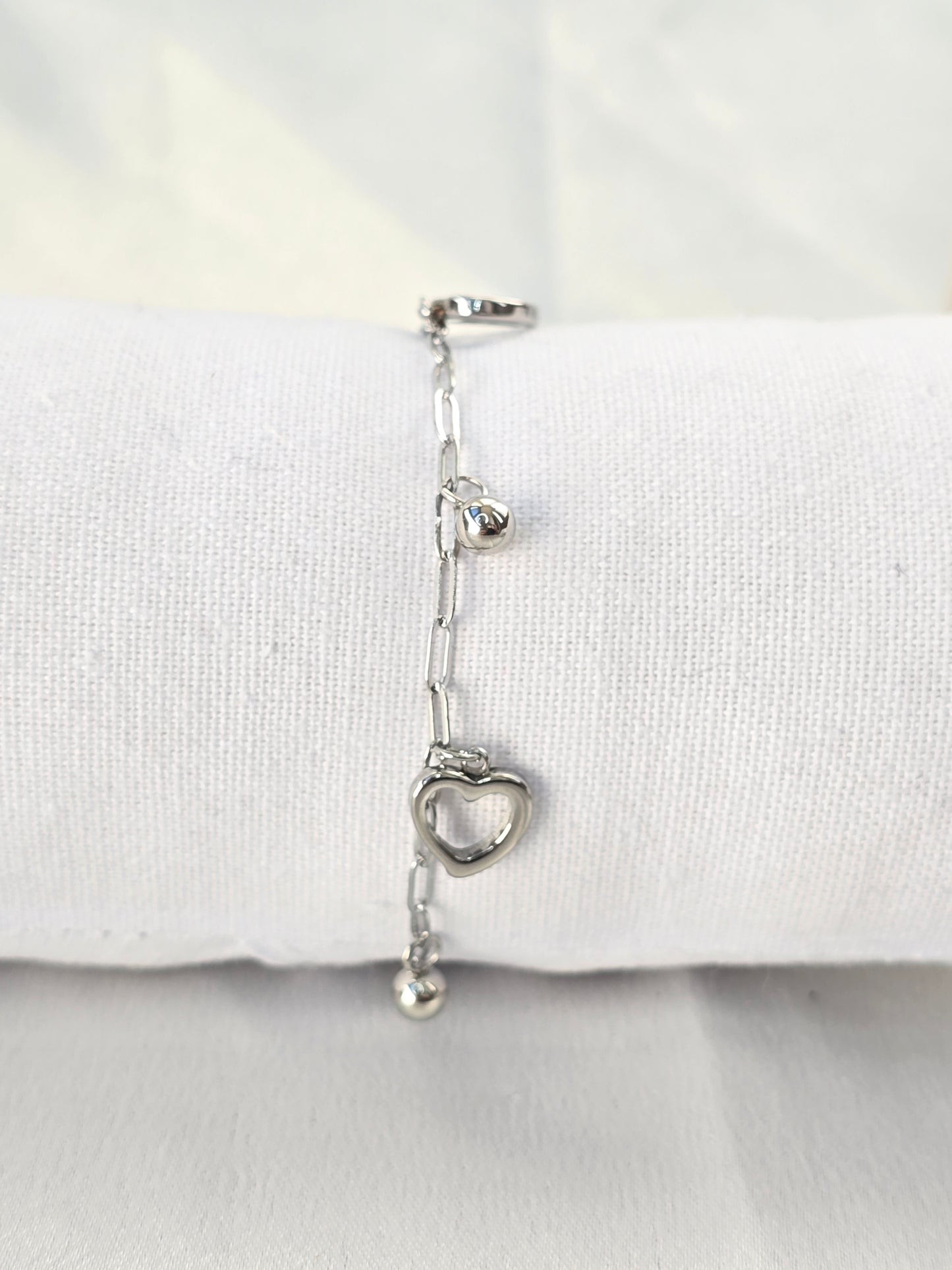 Bracelet Elora