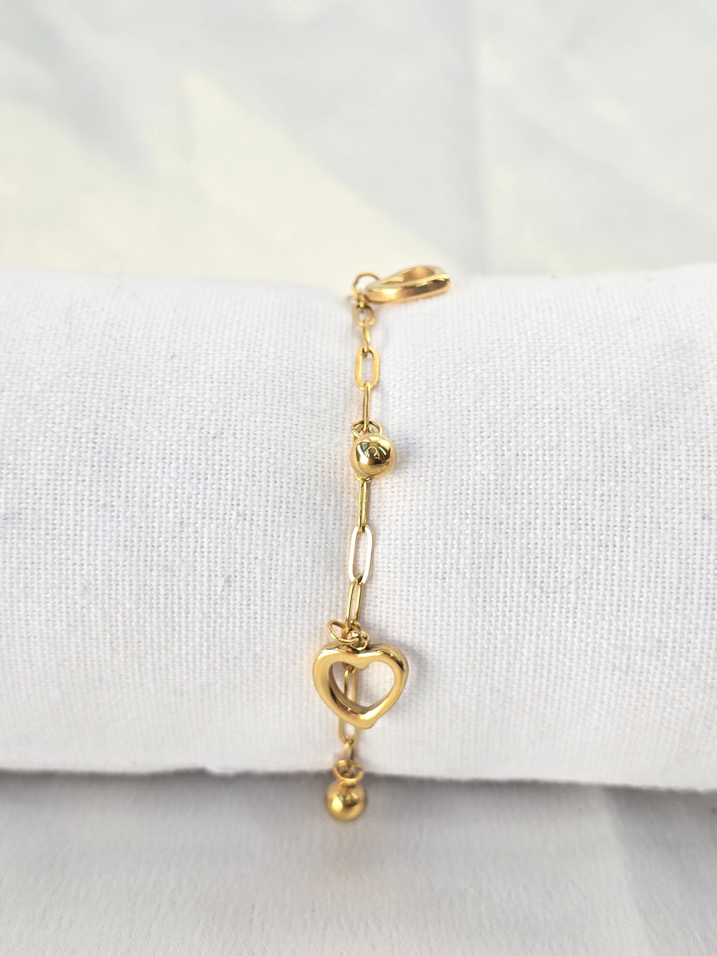 Bracelet Elora