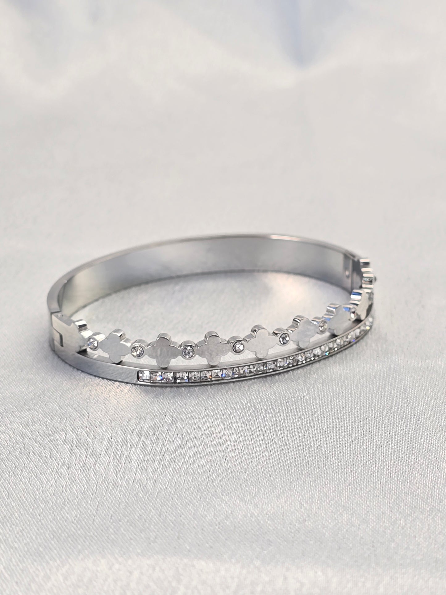 Bracelet Adeline