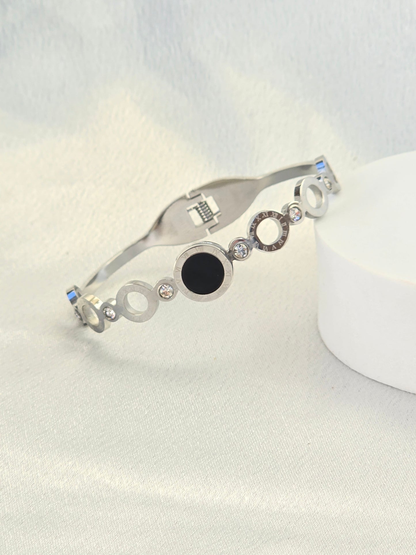 Bracelet Chloé