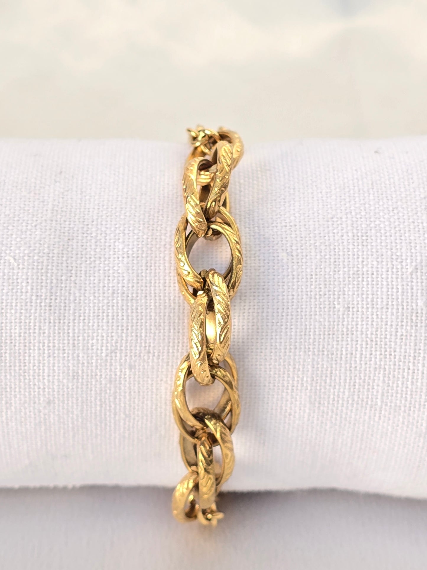 Bracelet Amaya