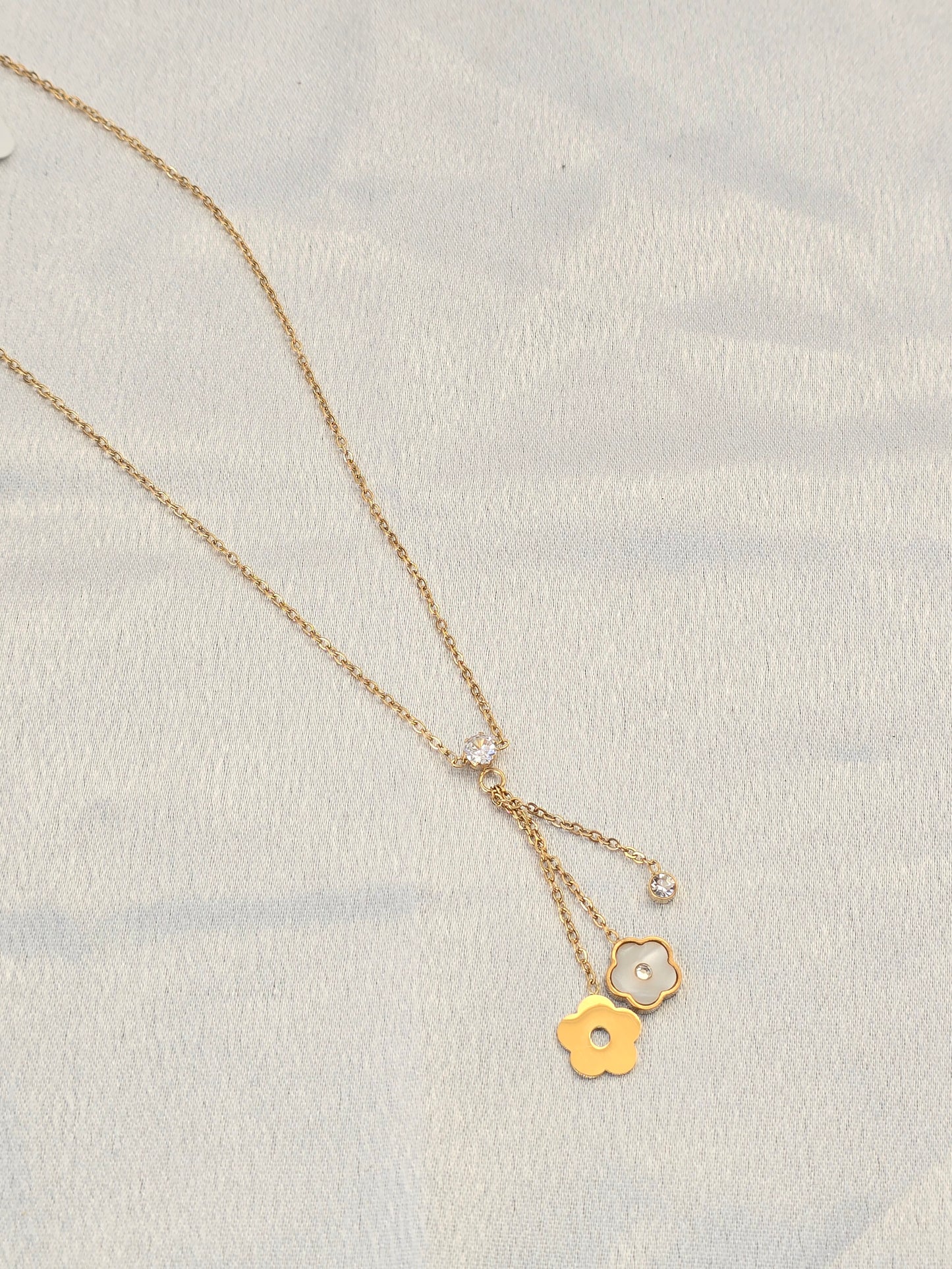 Collier Aïna
