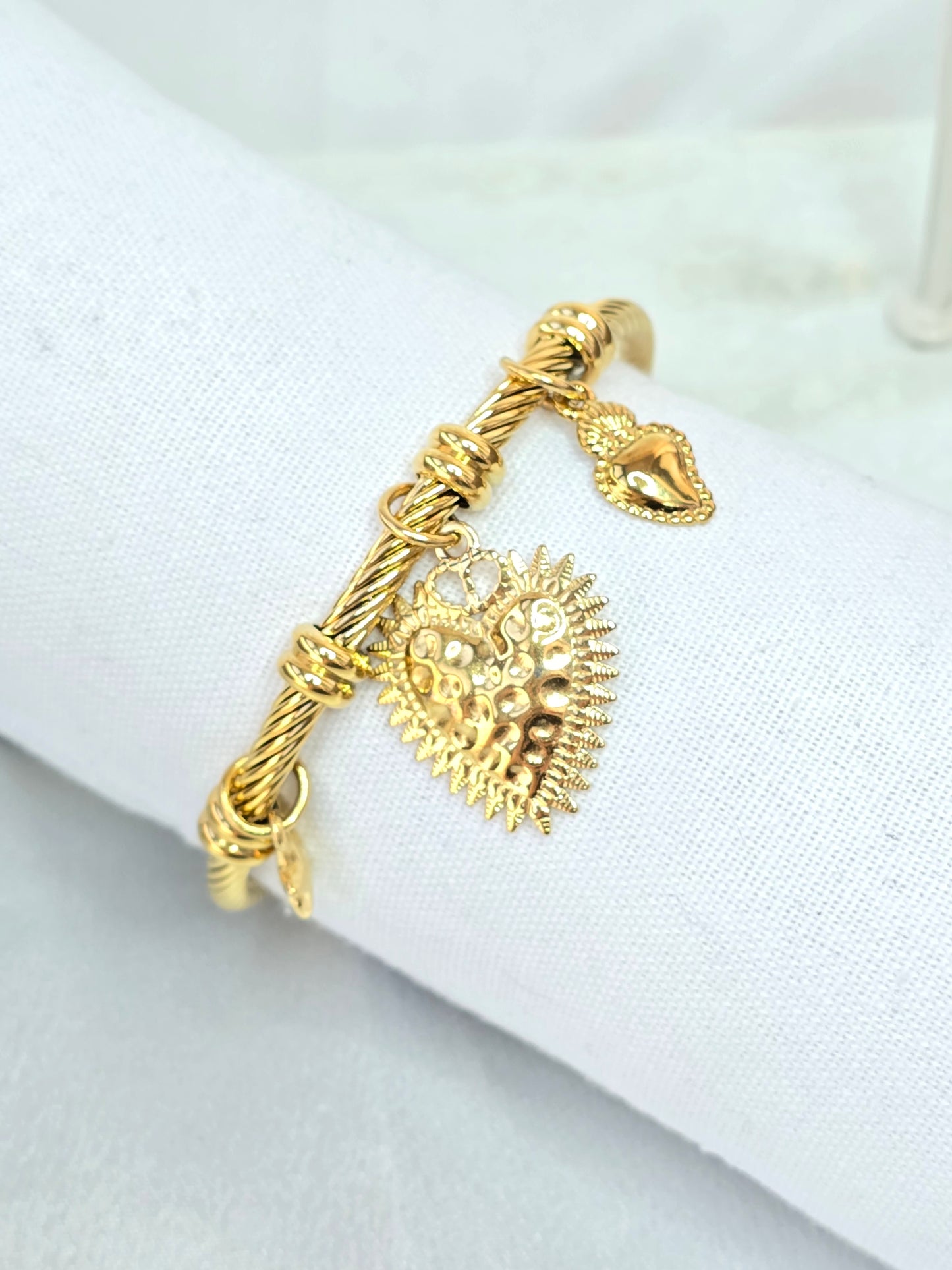 Bracelet Oréa