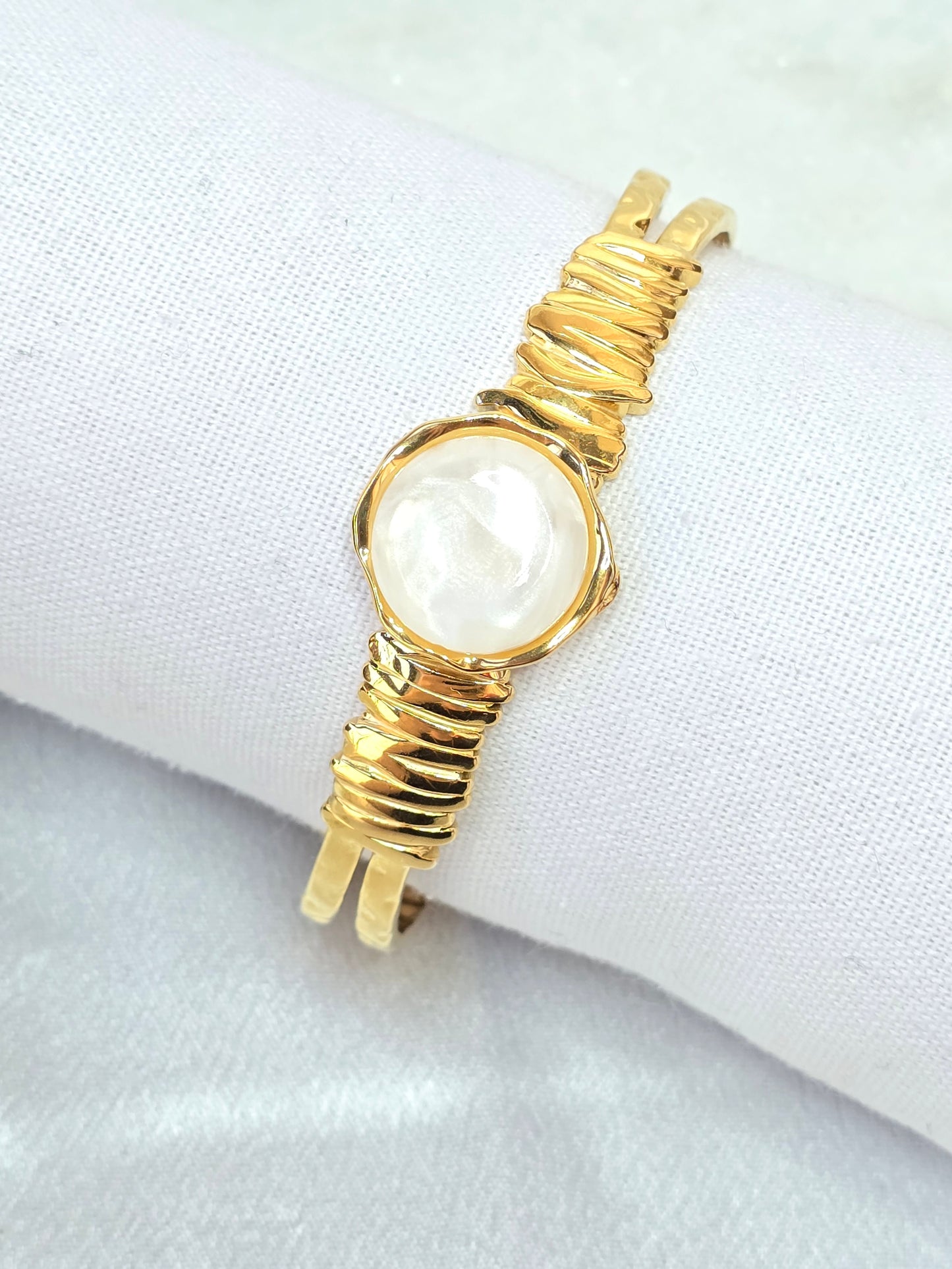 Bracelet Elsa