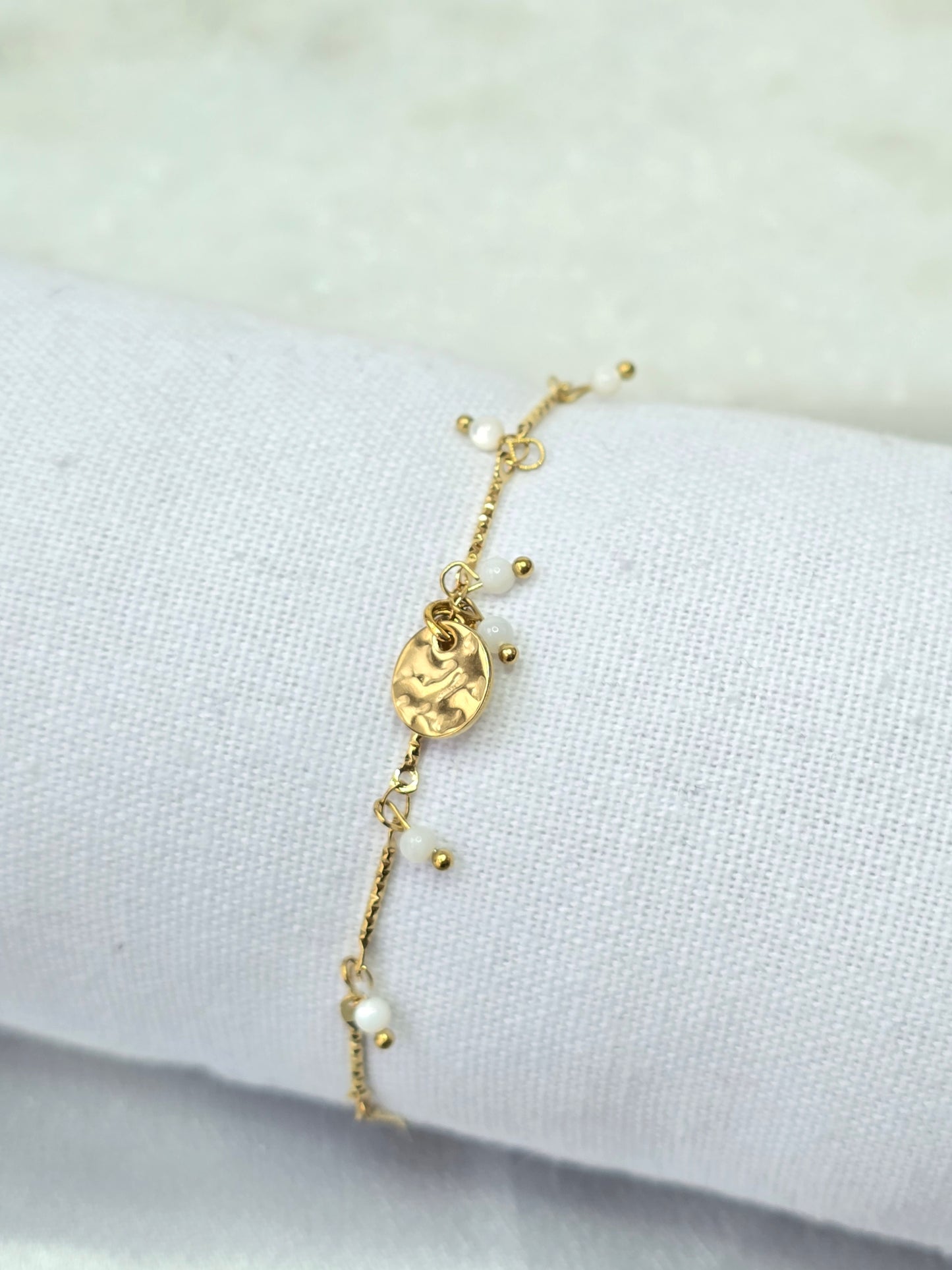 Bracelet Thaïs