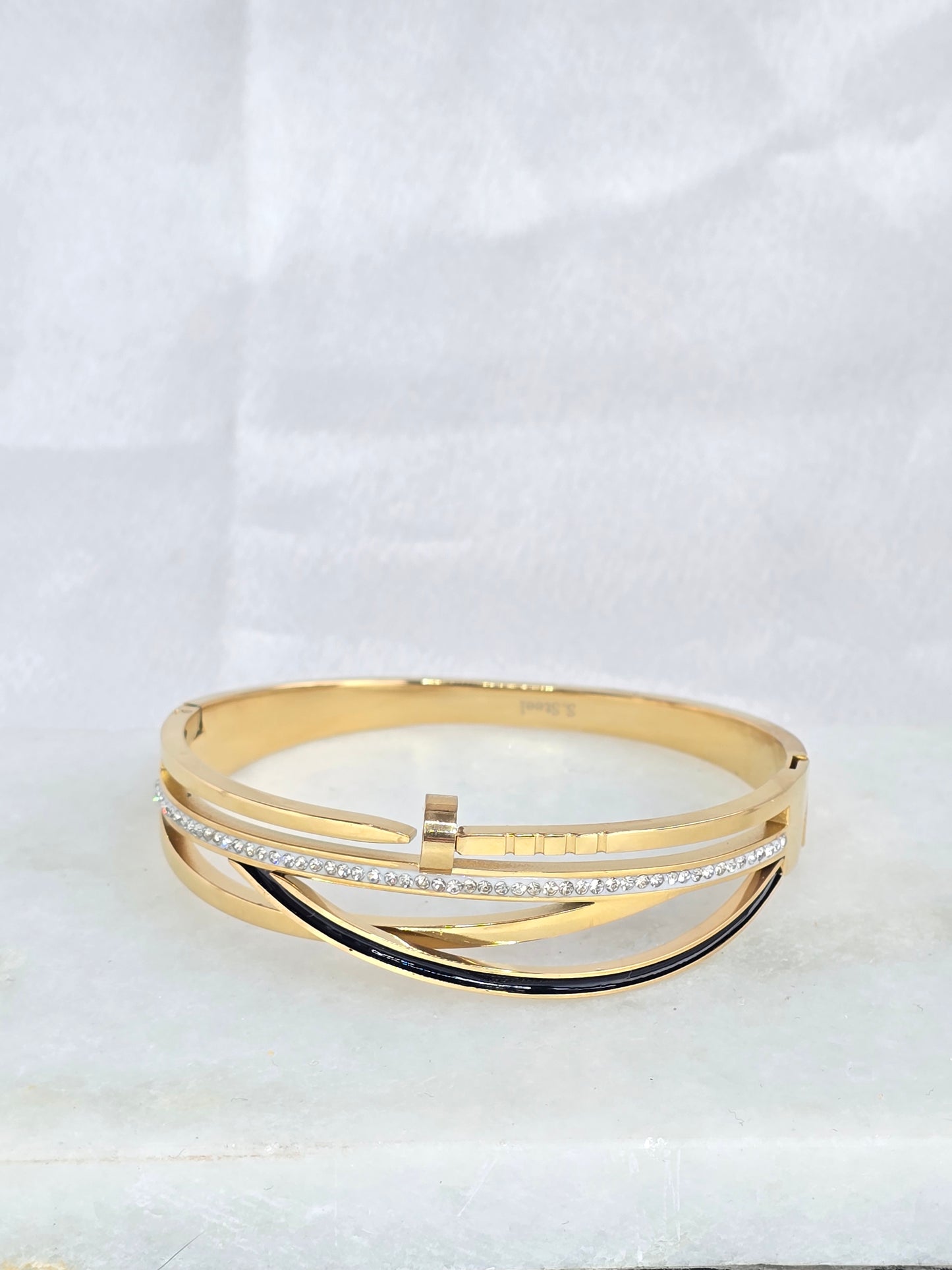 Bracelet Miréa