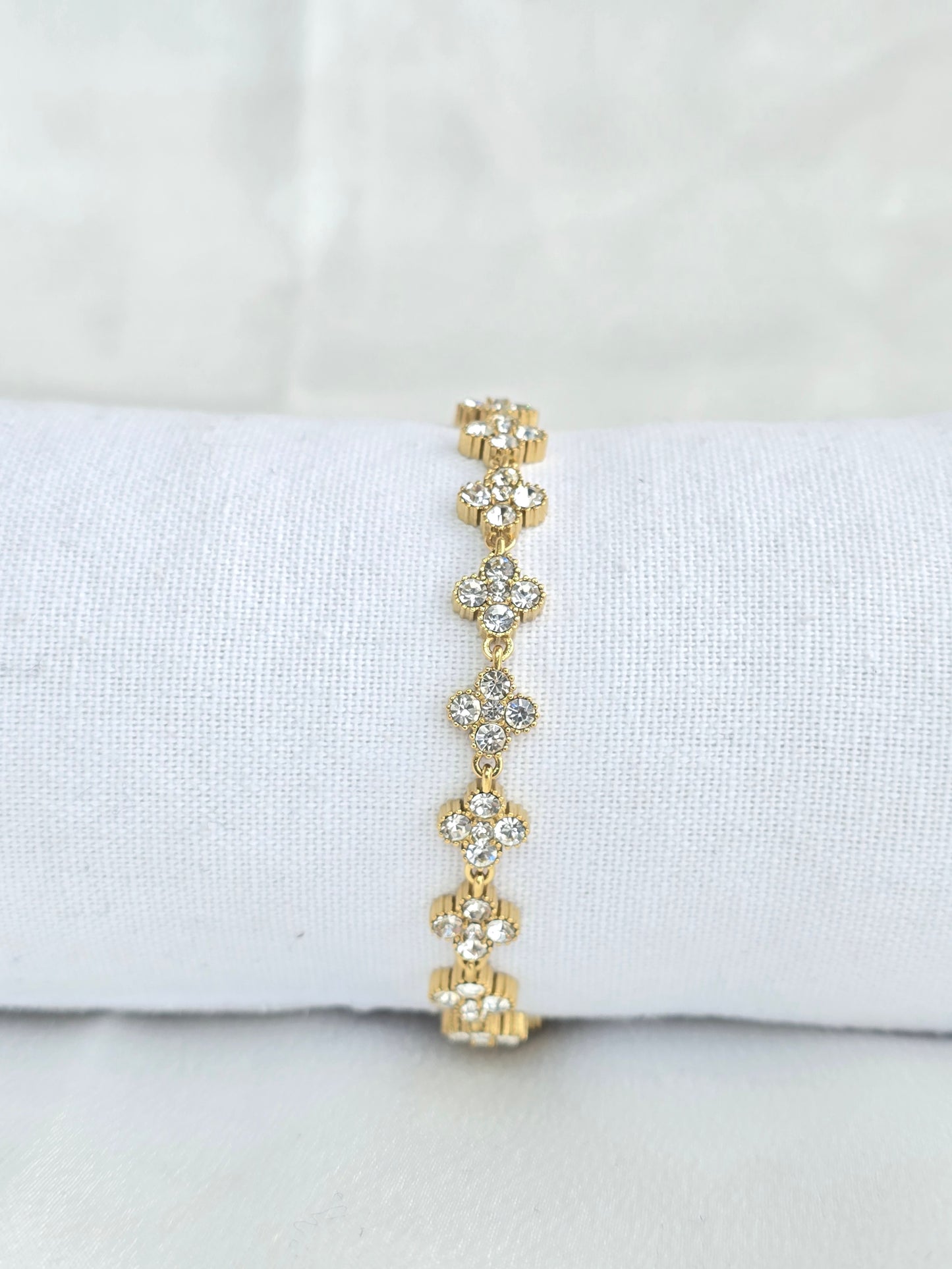 Bracelet Zéyla