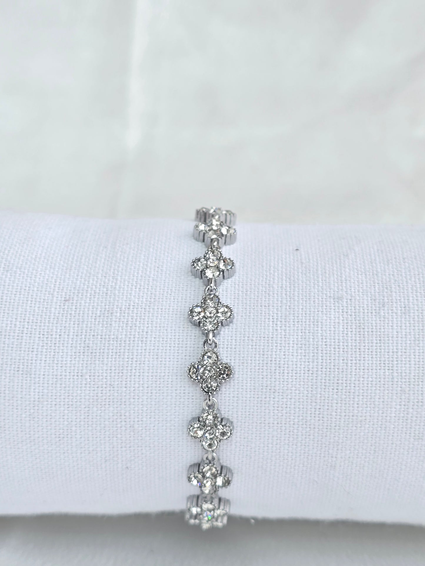 Bracelet Zéyla