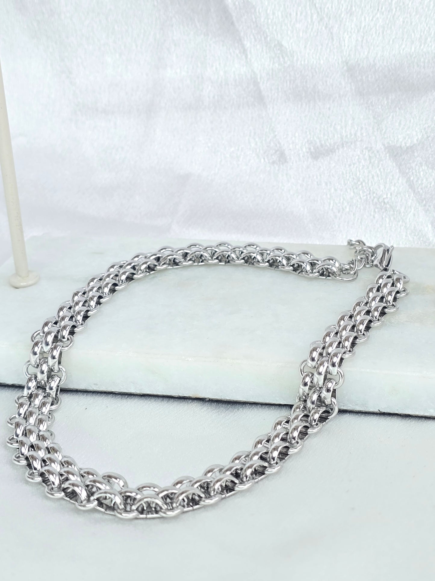 Collier Aléa