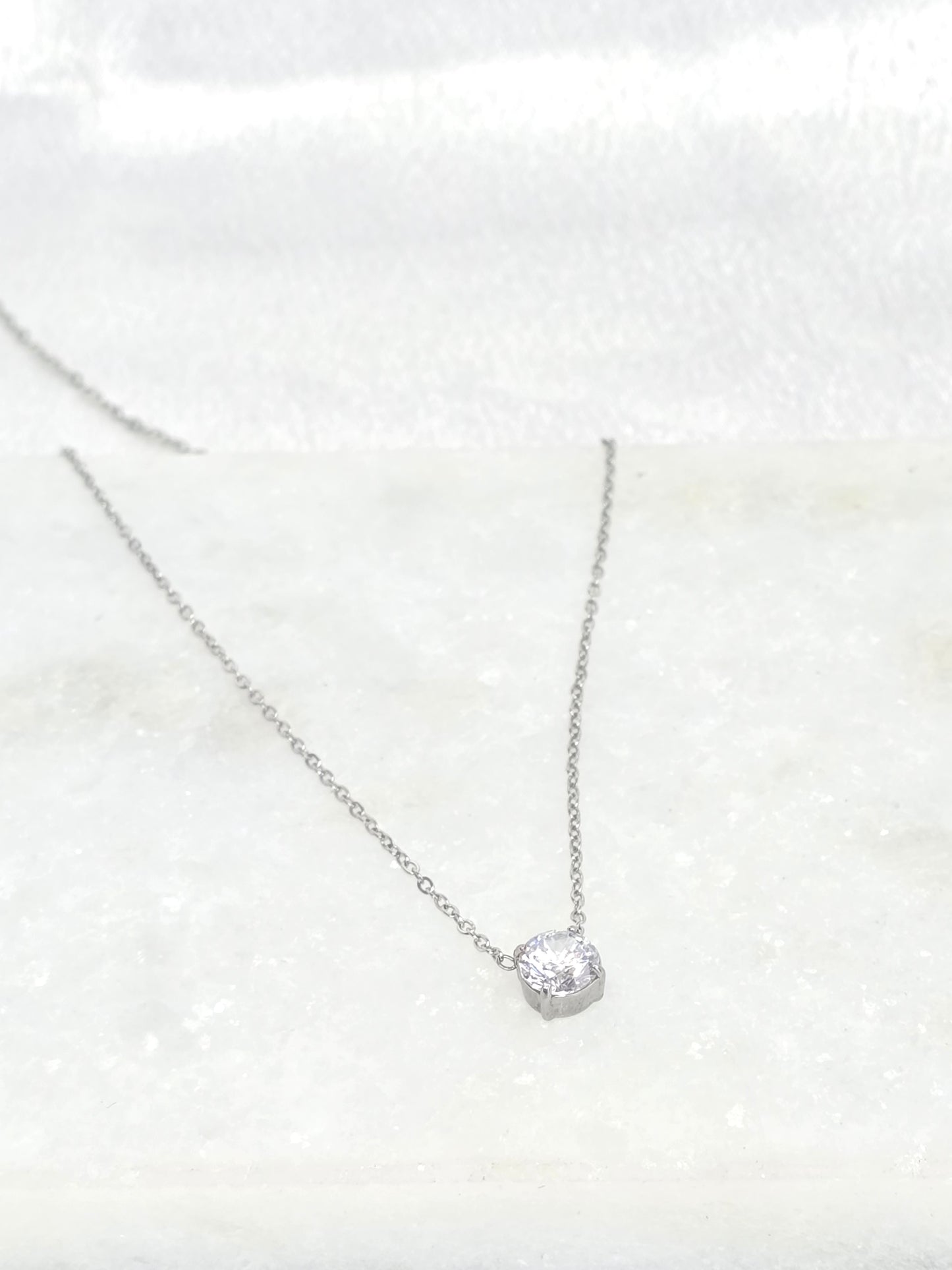 Collier Emeline