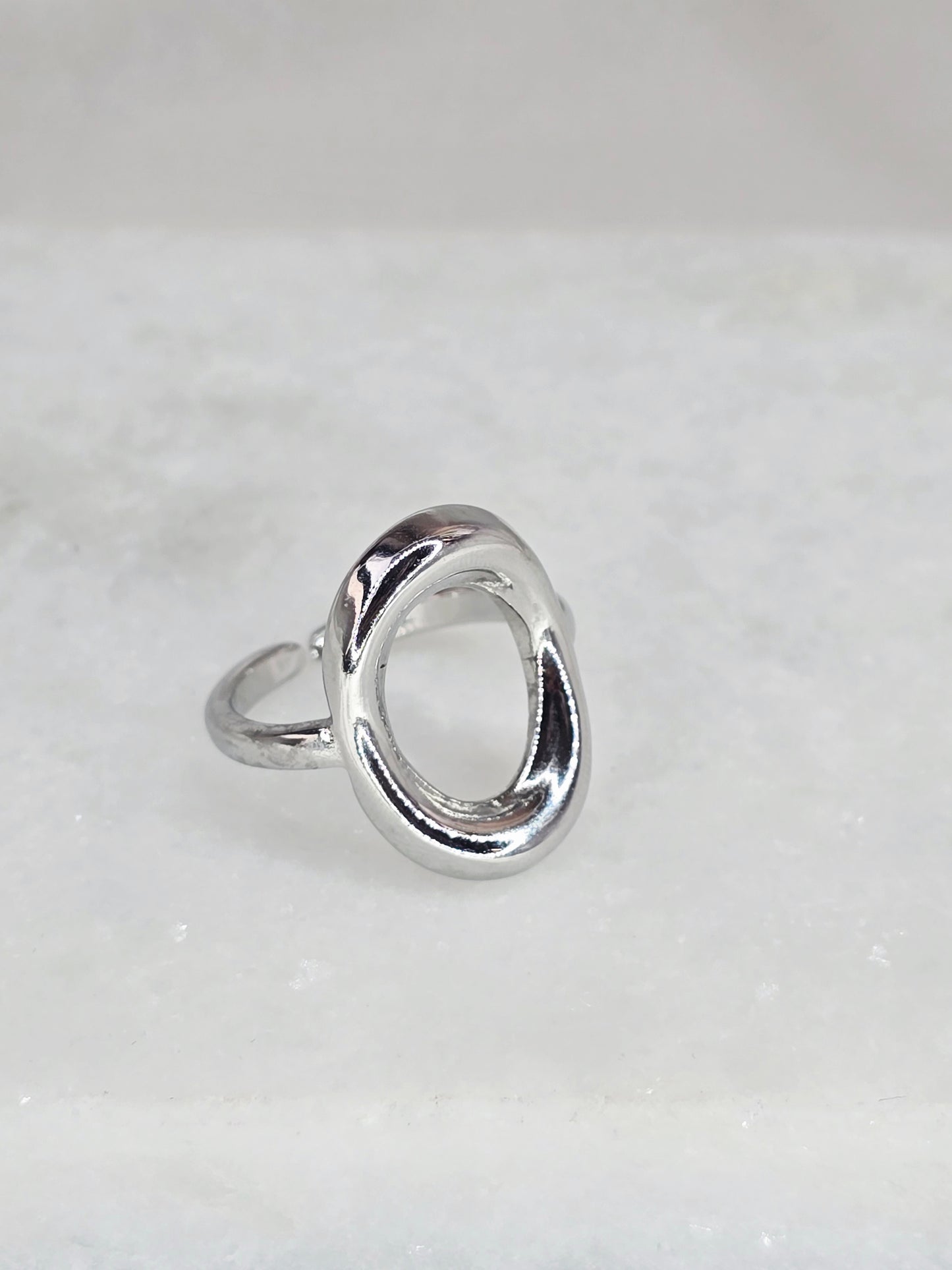 Bague Nébula