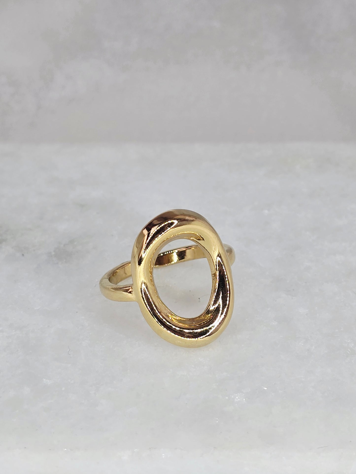 Bague Nébula