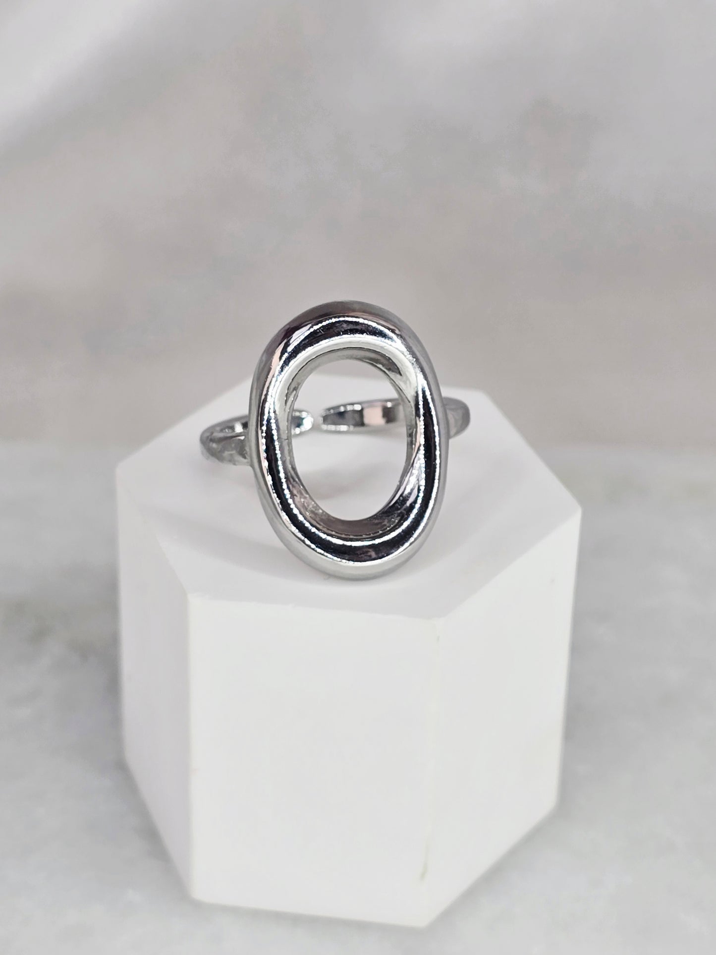 Bague Nébula