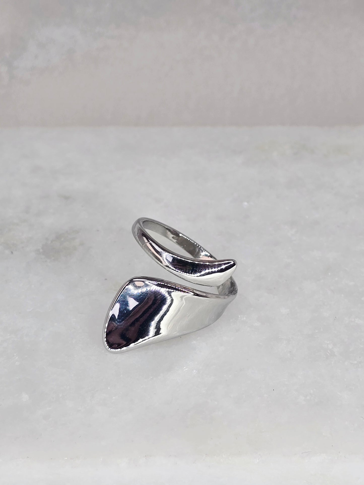 Bague Néora