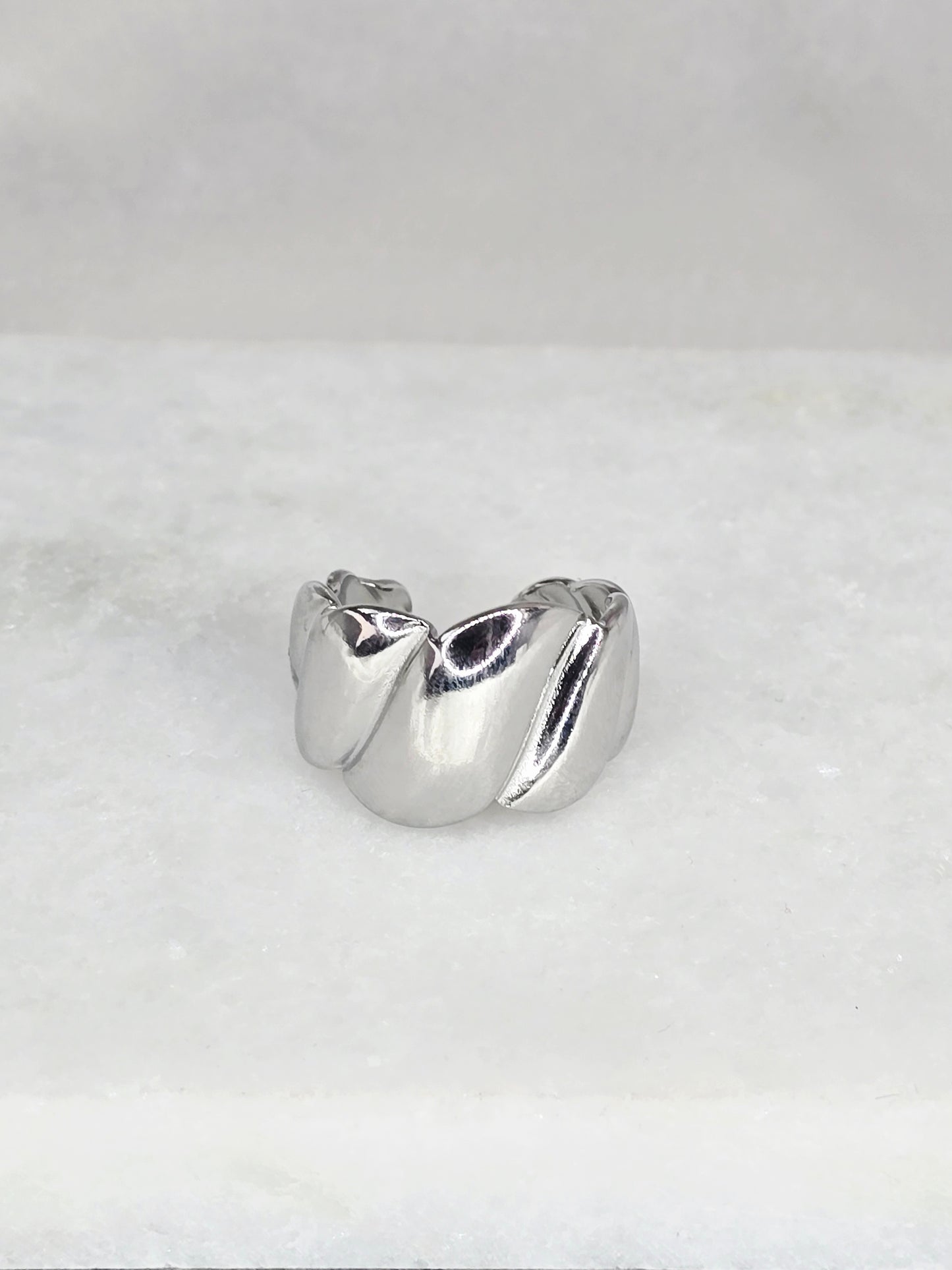 Bague Serena