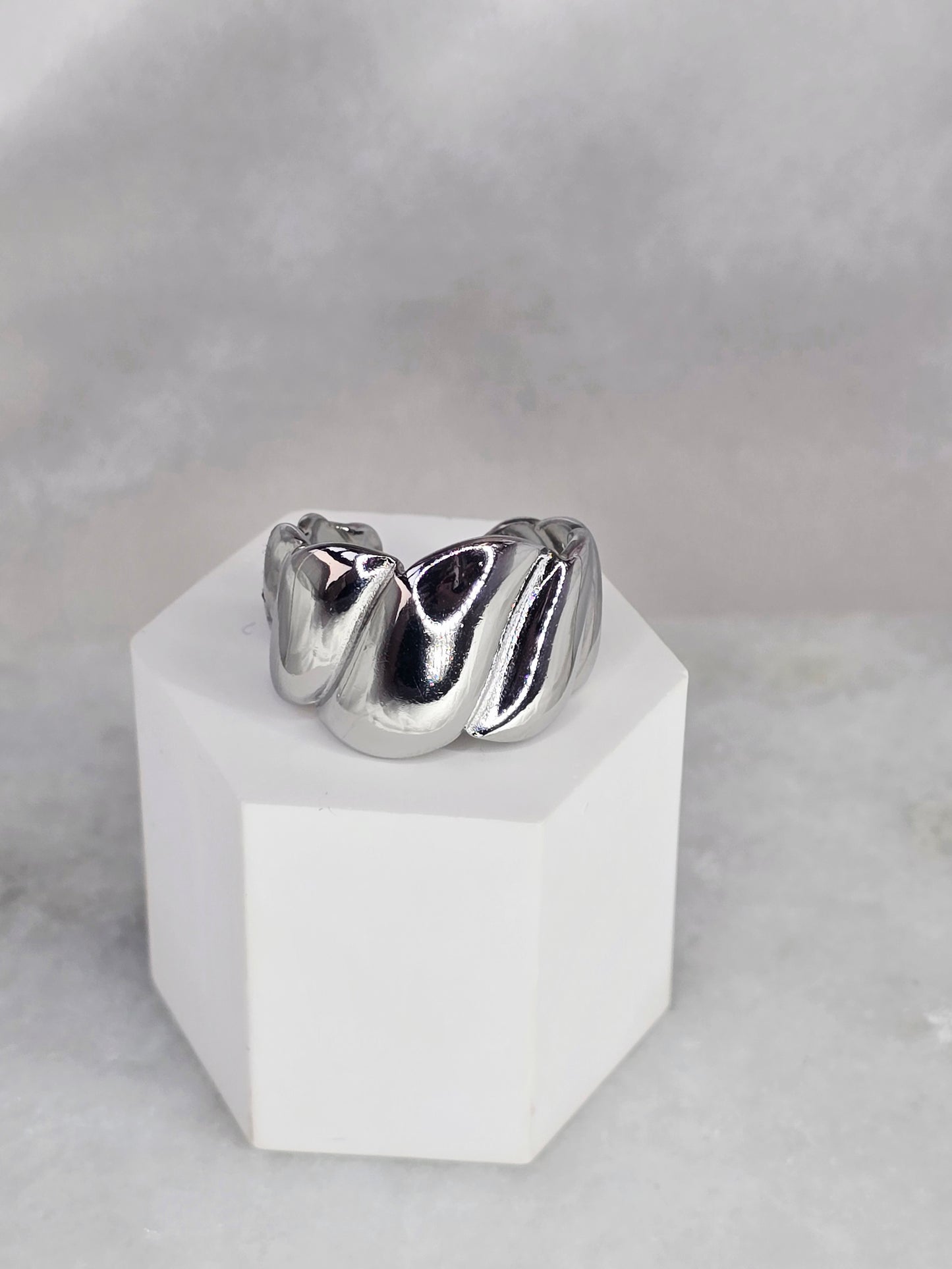 Bague Serena