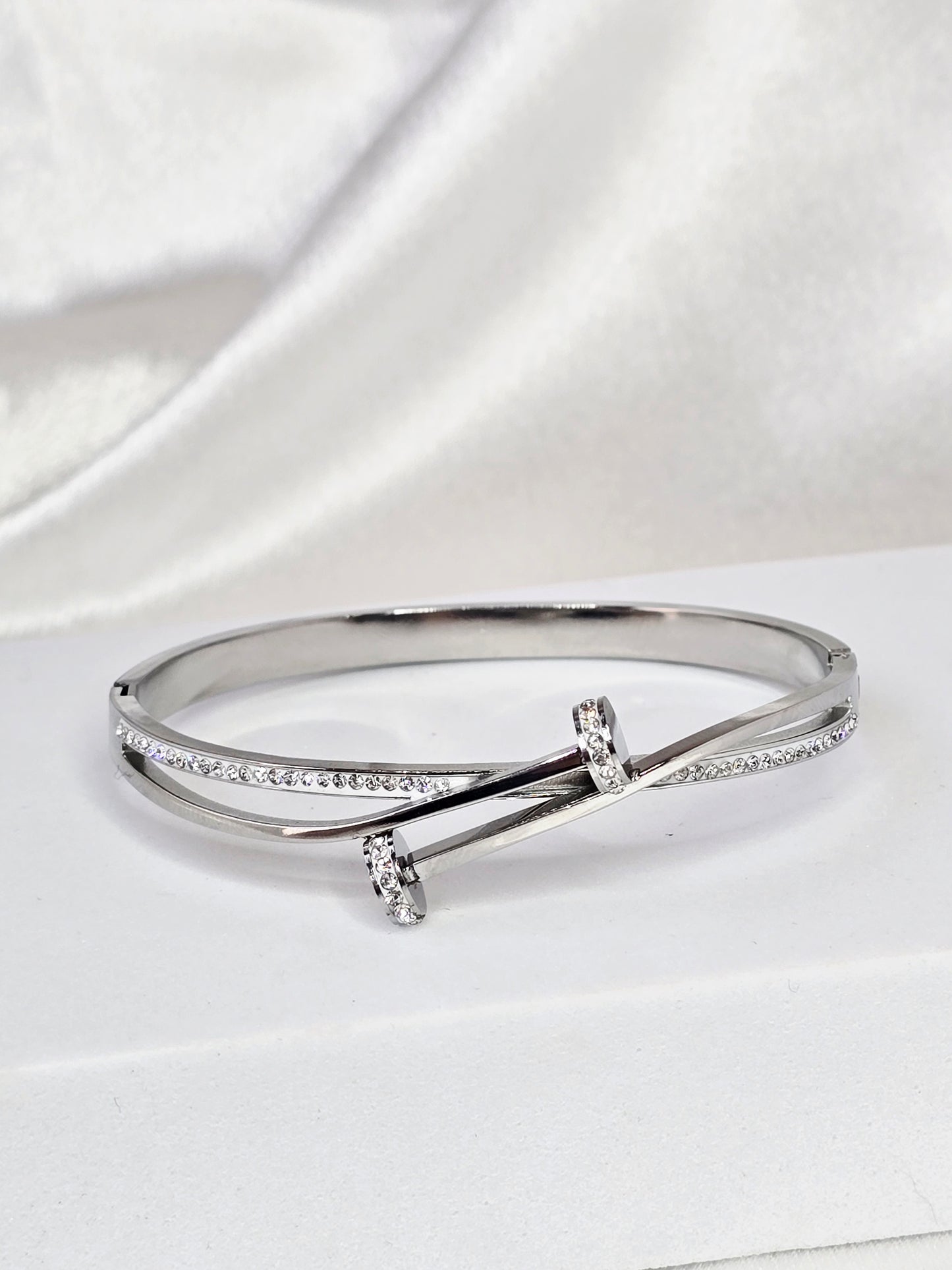 Bracelet Esmé