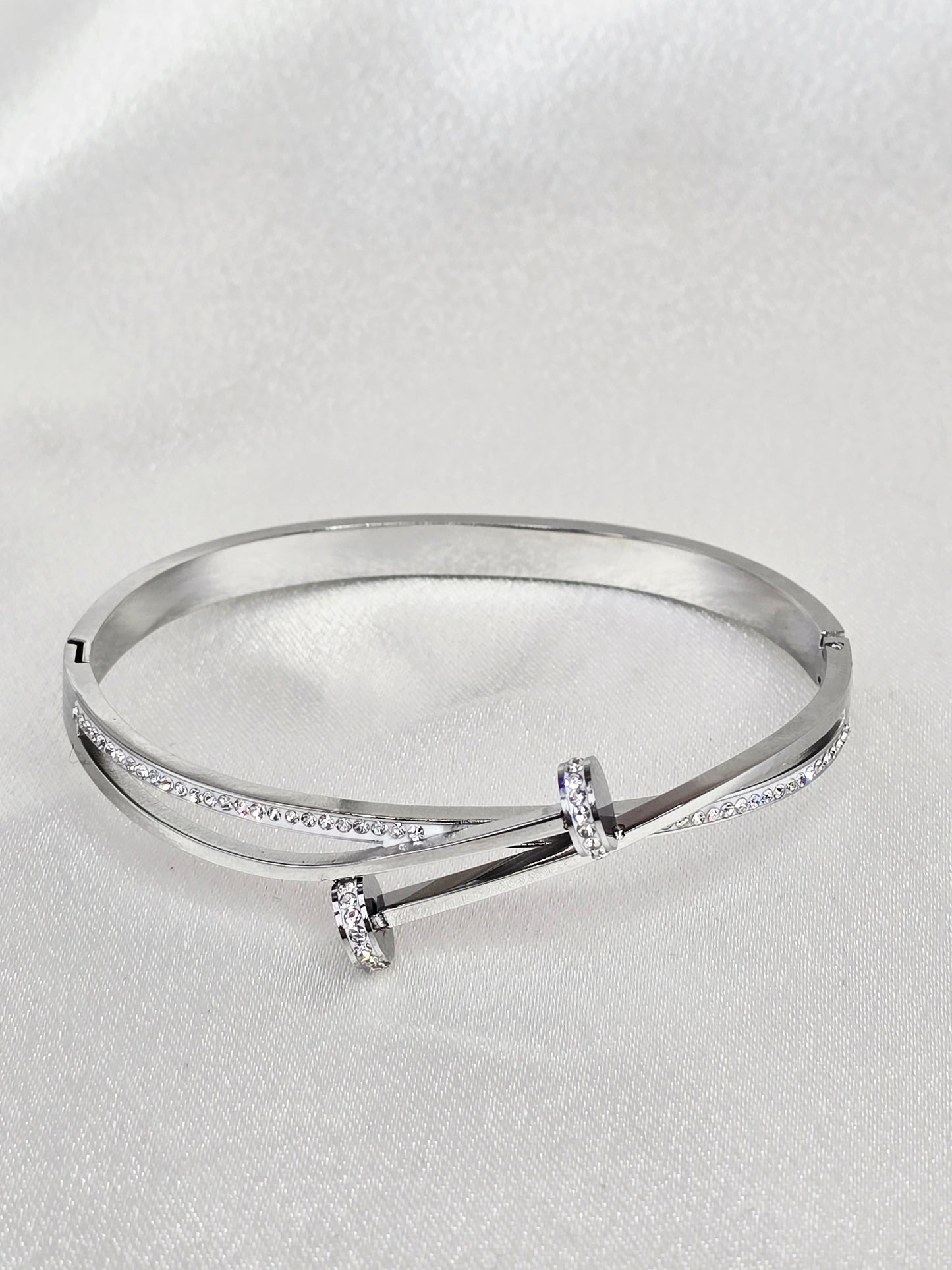 Bracelet Esmé