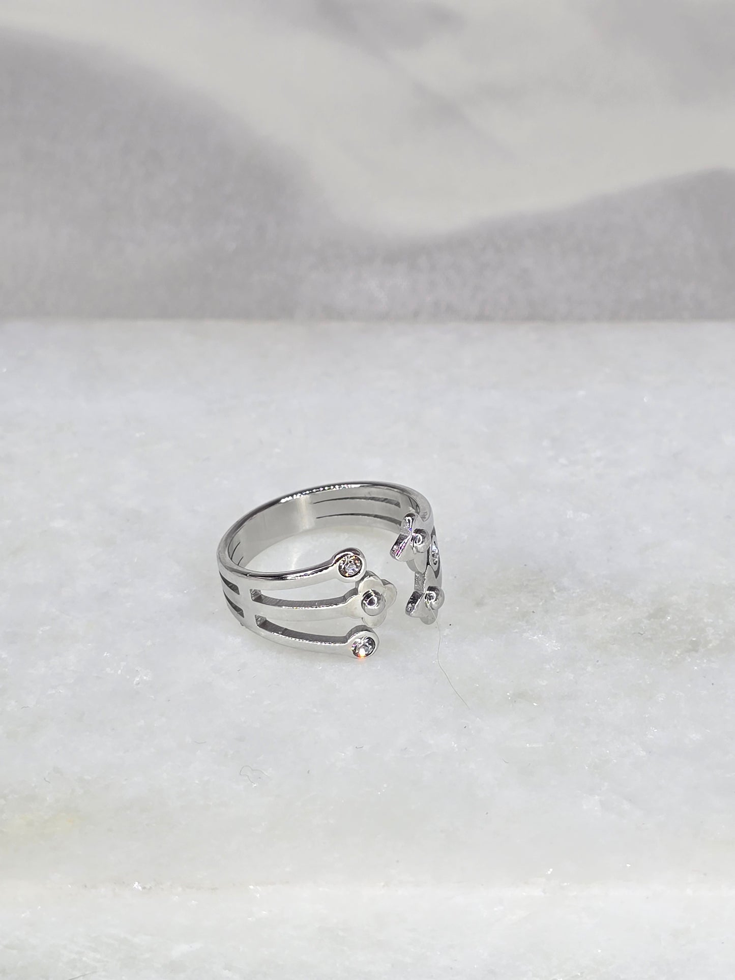 Bague Mia