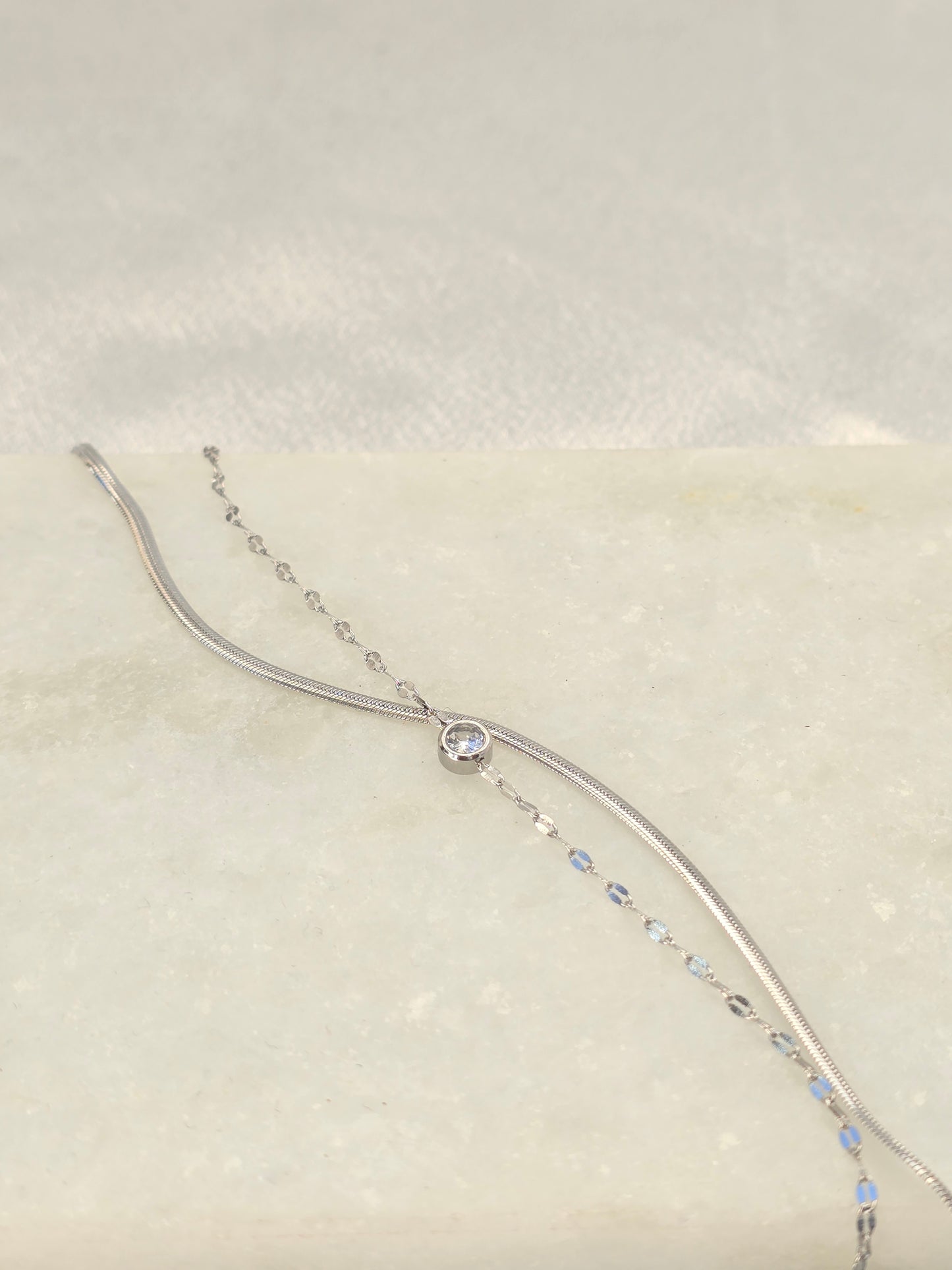 Bracelet Althéa