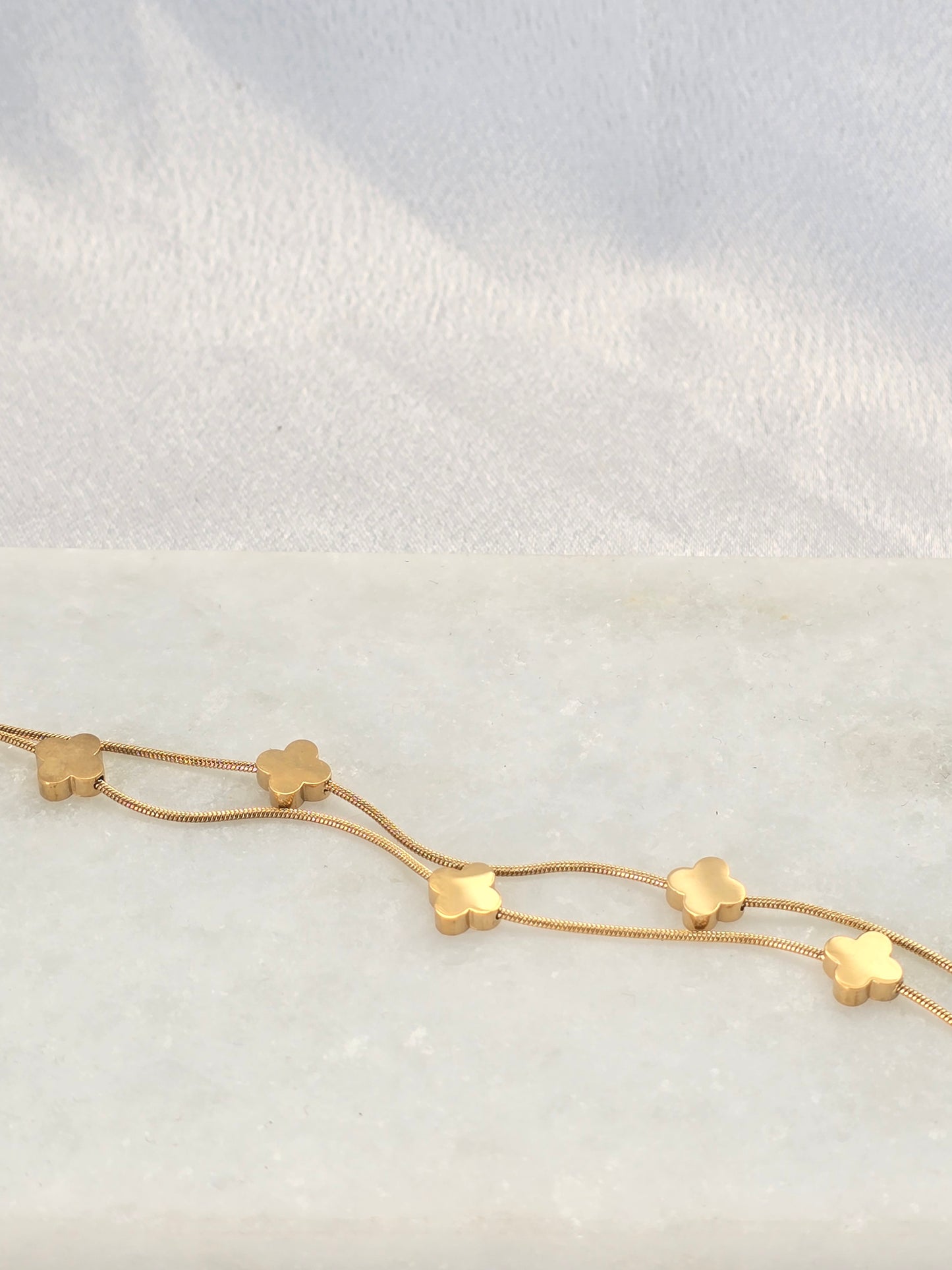 Bracelet Divinéa