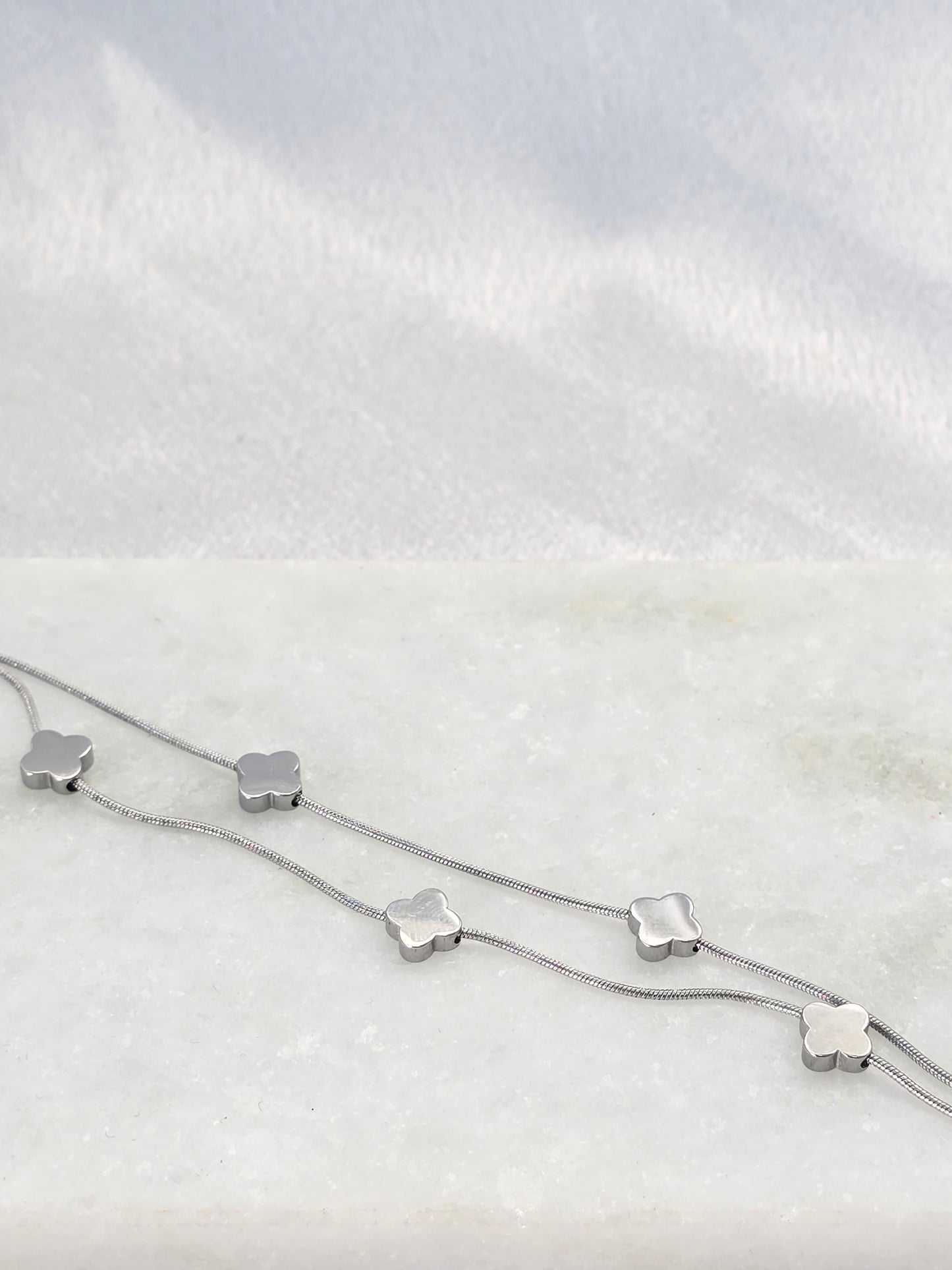 Bracelet Divinéa