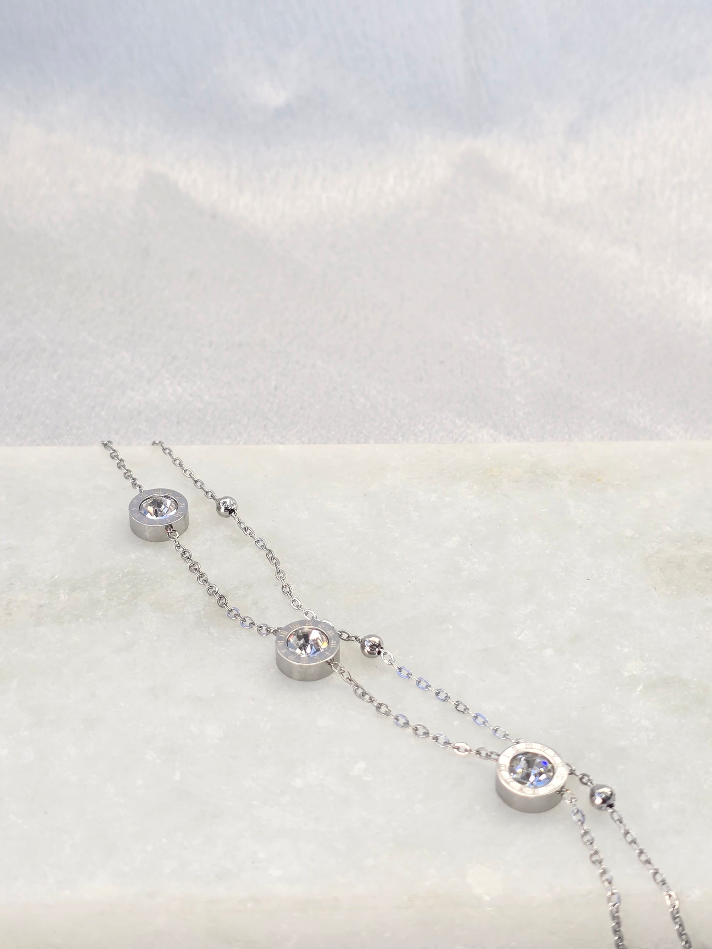 Bracelet Eléonore