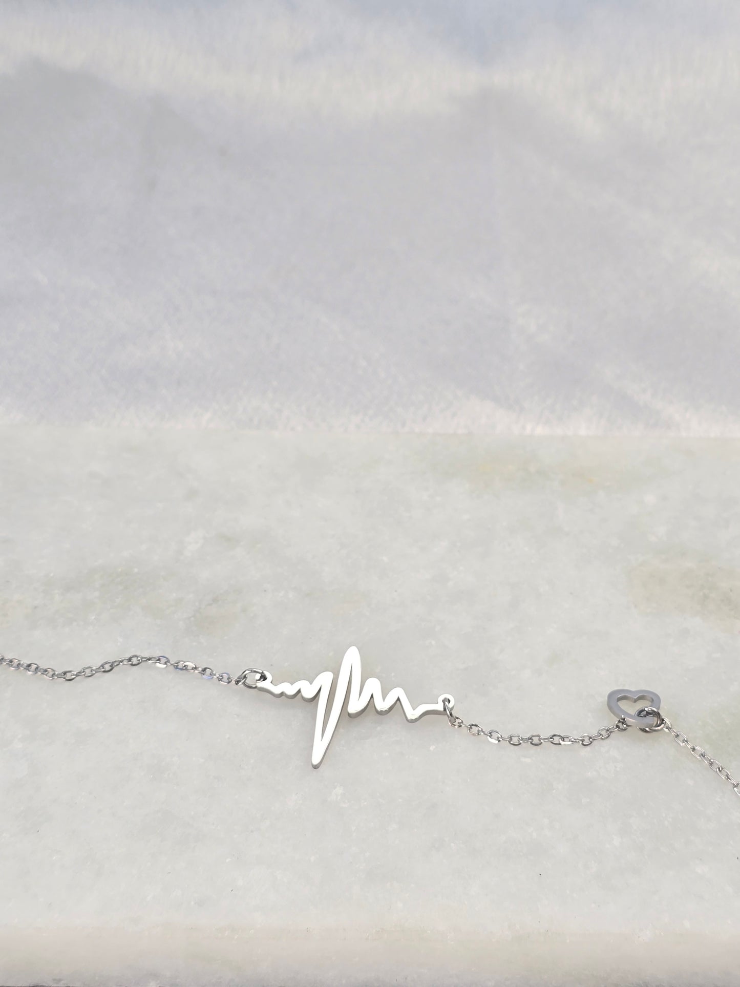 Bracelet Enora