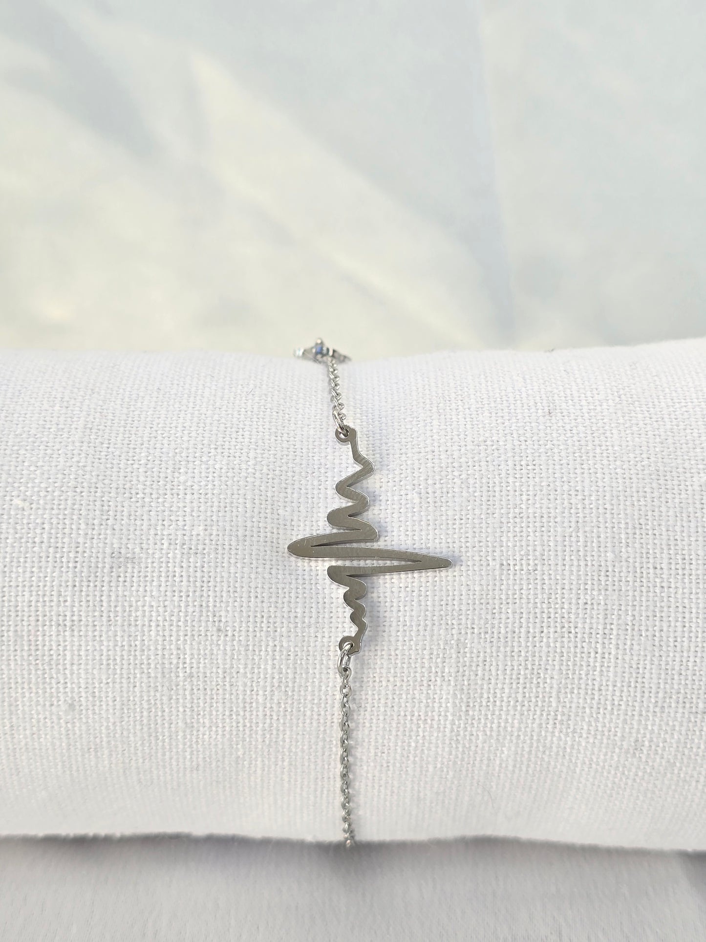 Bracelet Enora