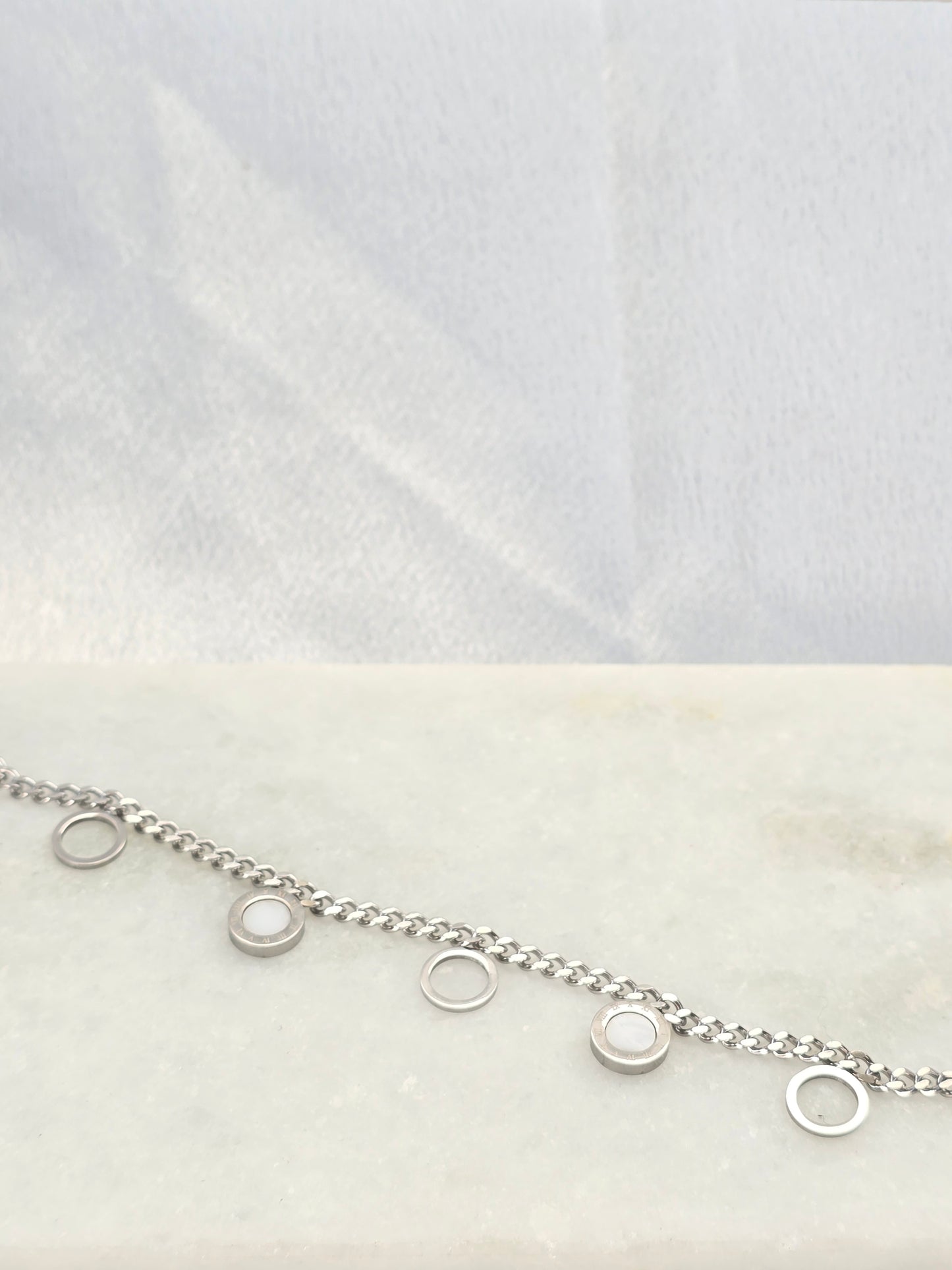 Bracelet Esméline