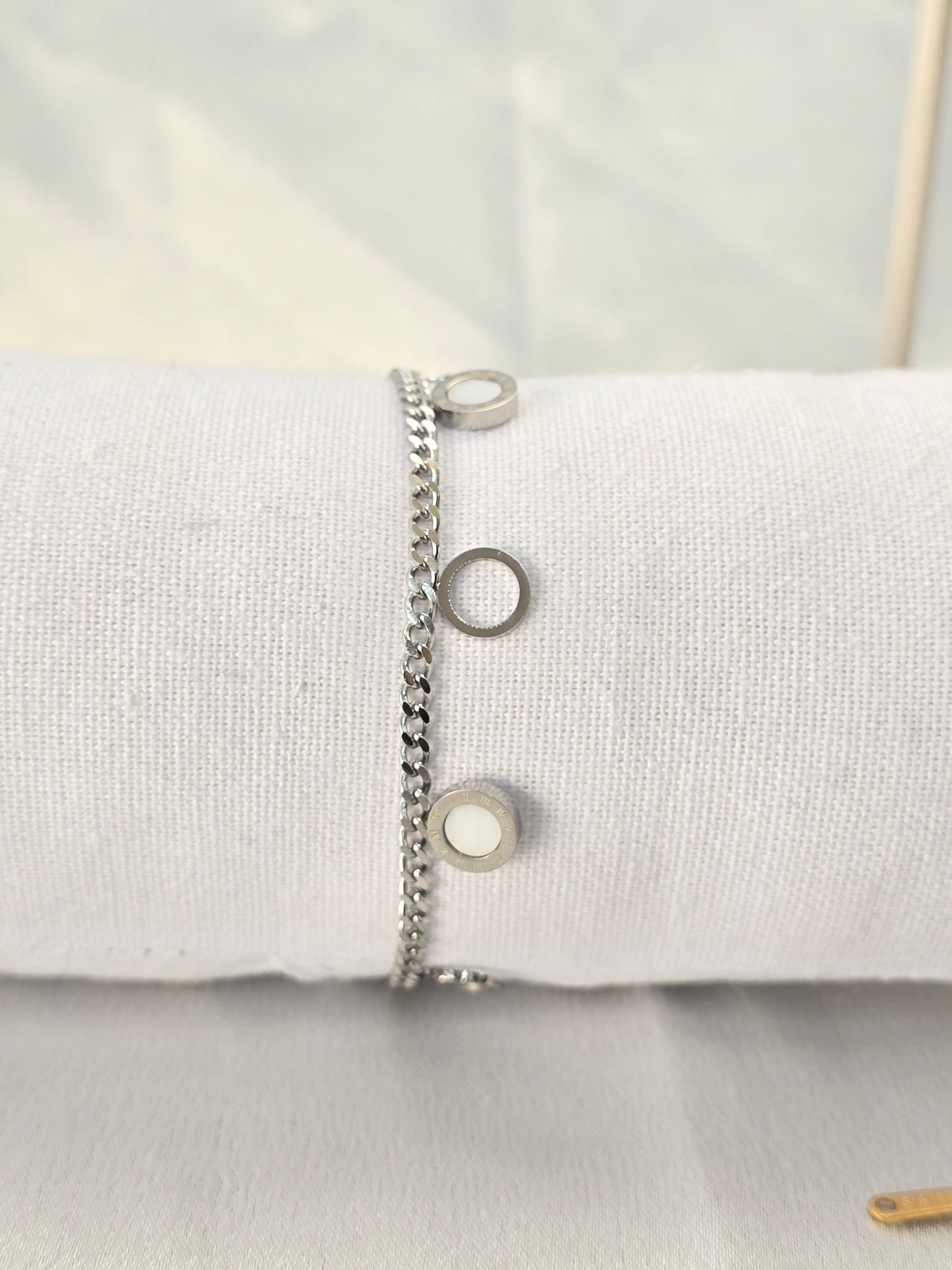 Bracelet Esméline
