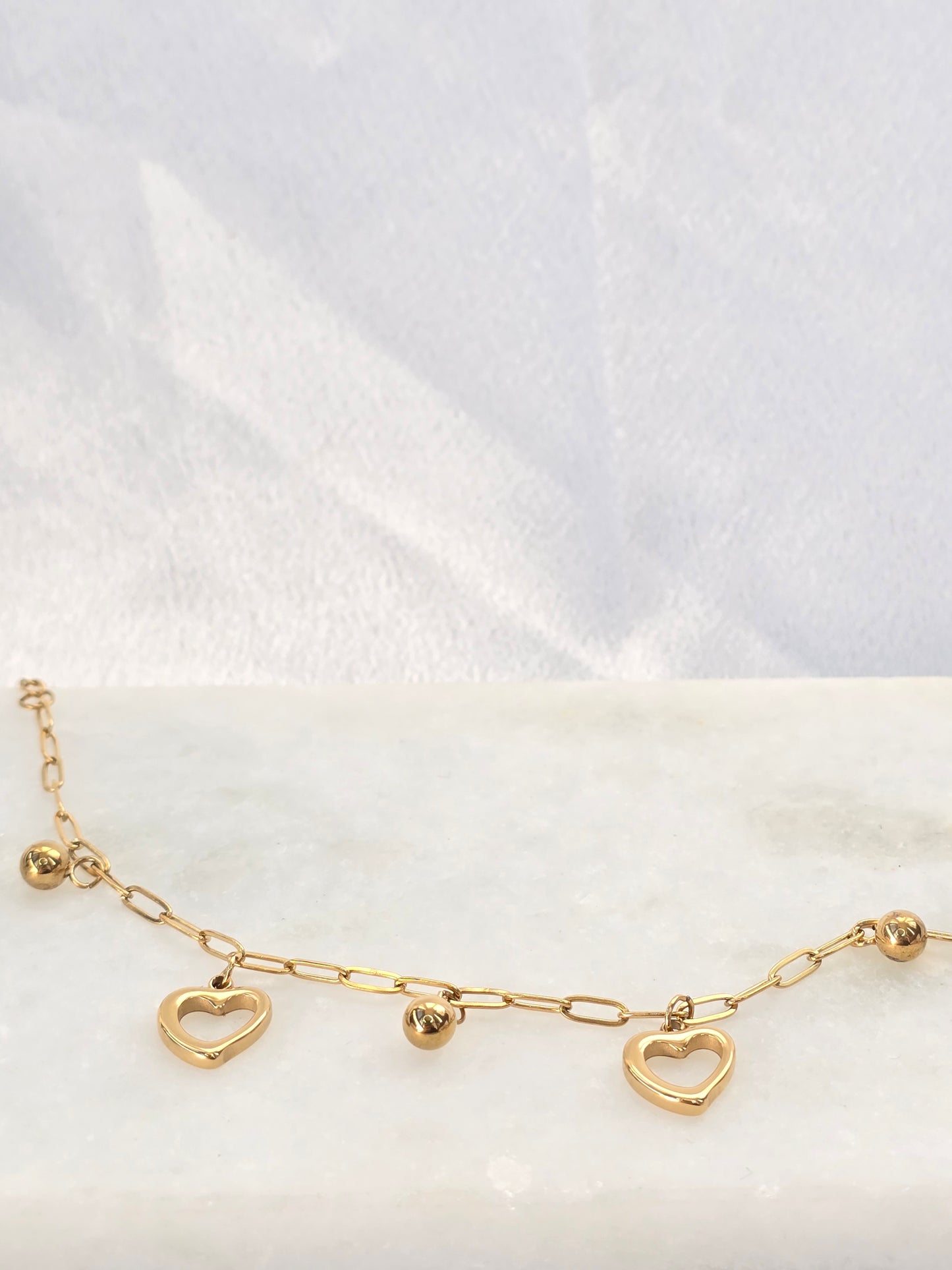 Bracelet Elora