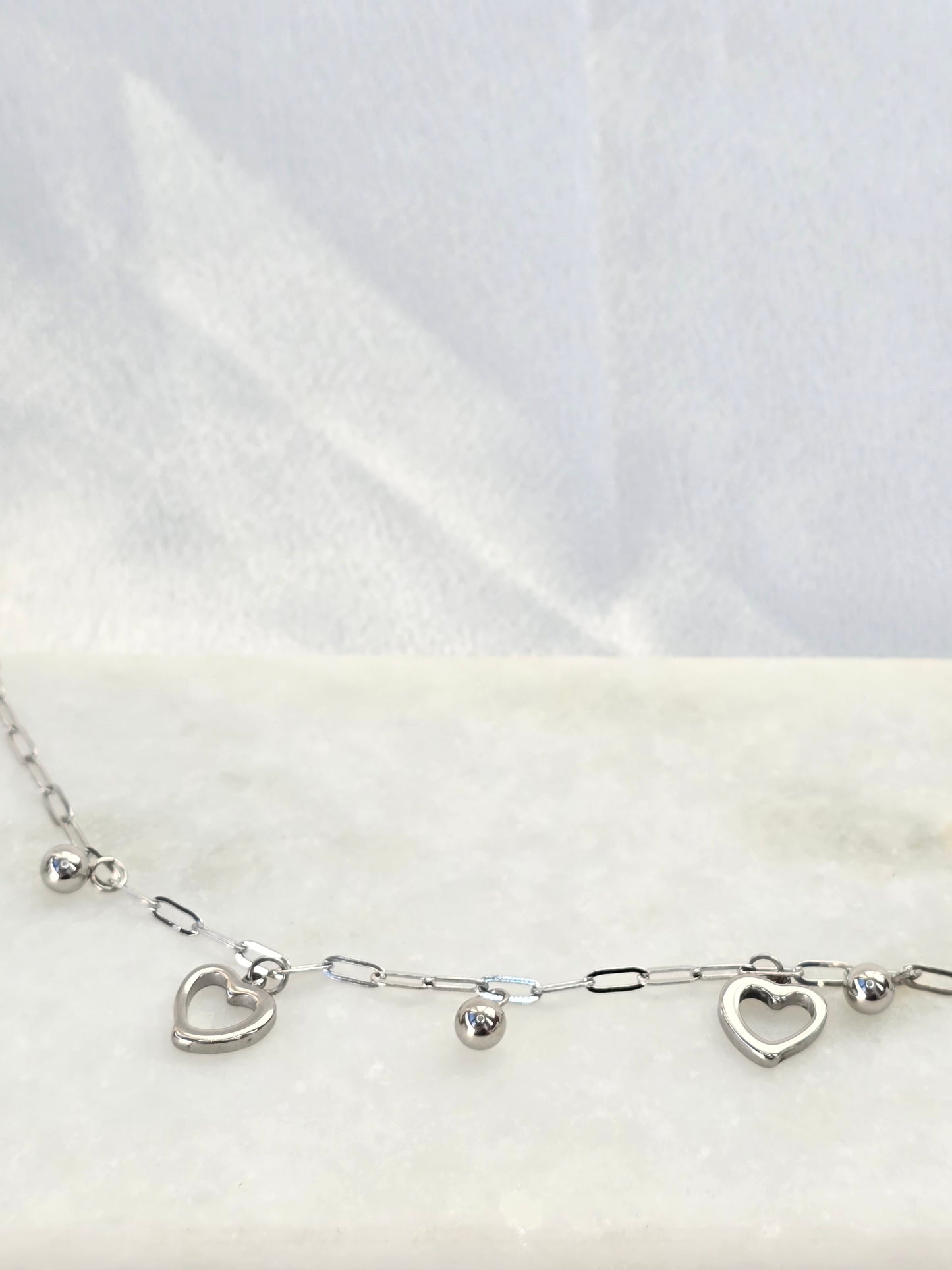 Bracelet Elora
