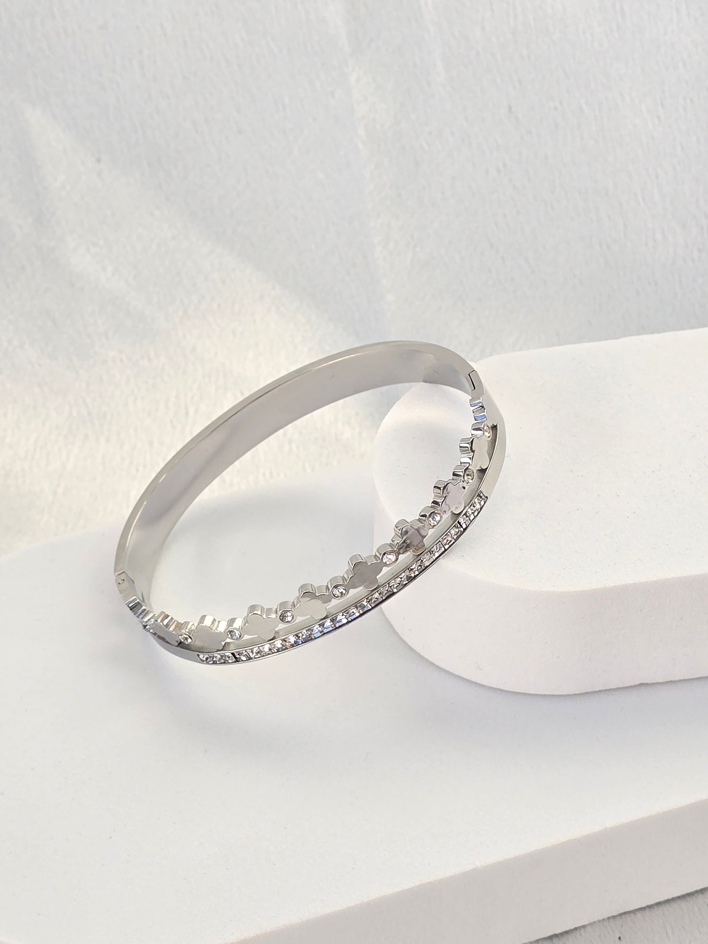 Bracelet Adeline