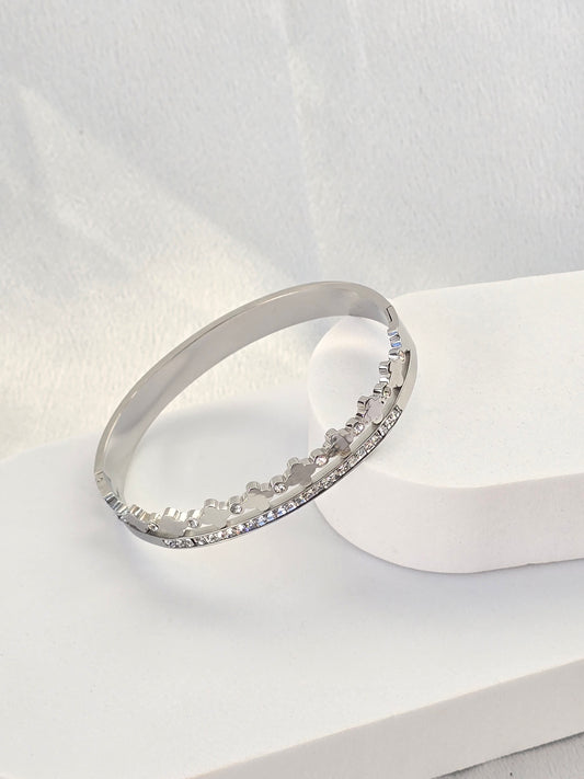 Bracelet Adeline