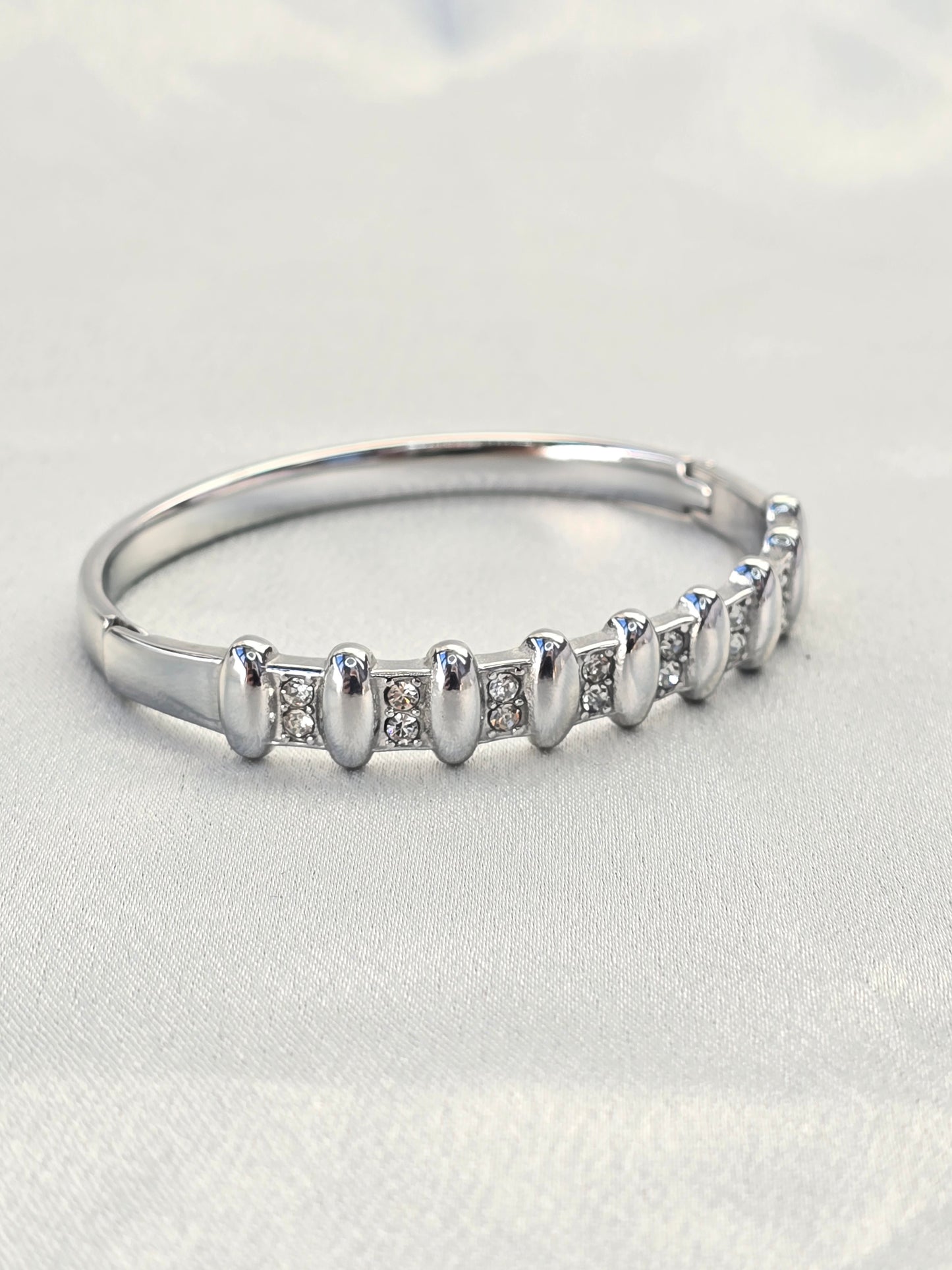 Bracelet Althéa