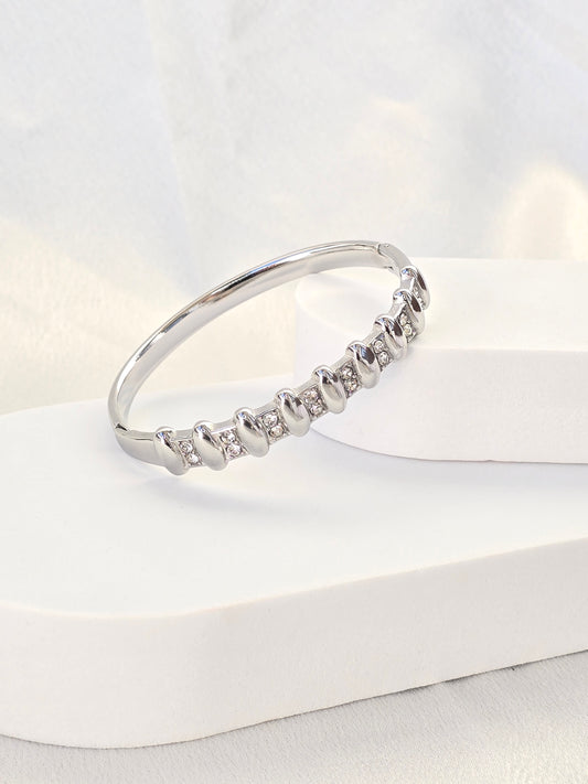 Bracelet Althéa