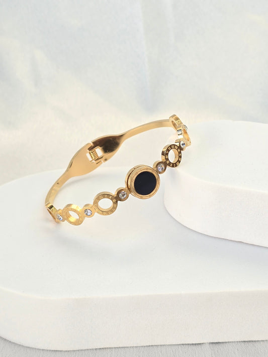 Bracelet Chloé