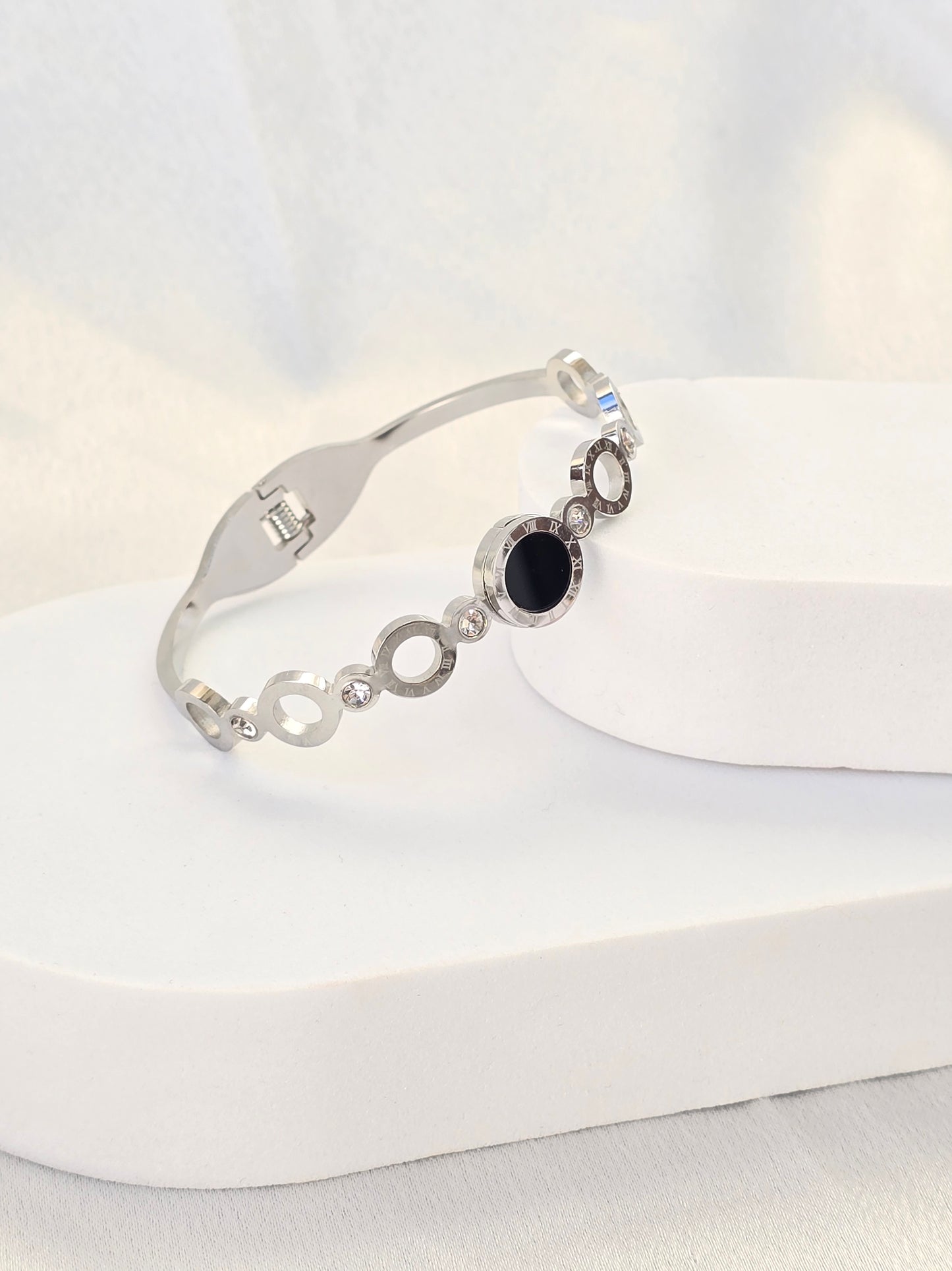 Bracelet Chloé
