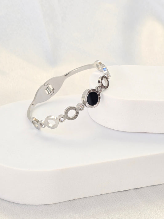 Bracelet Chloé