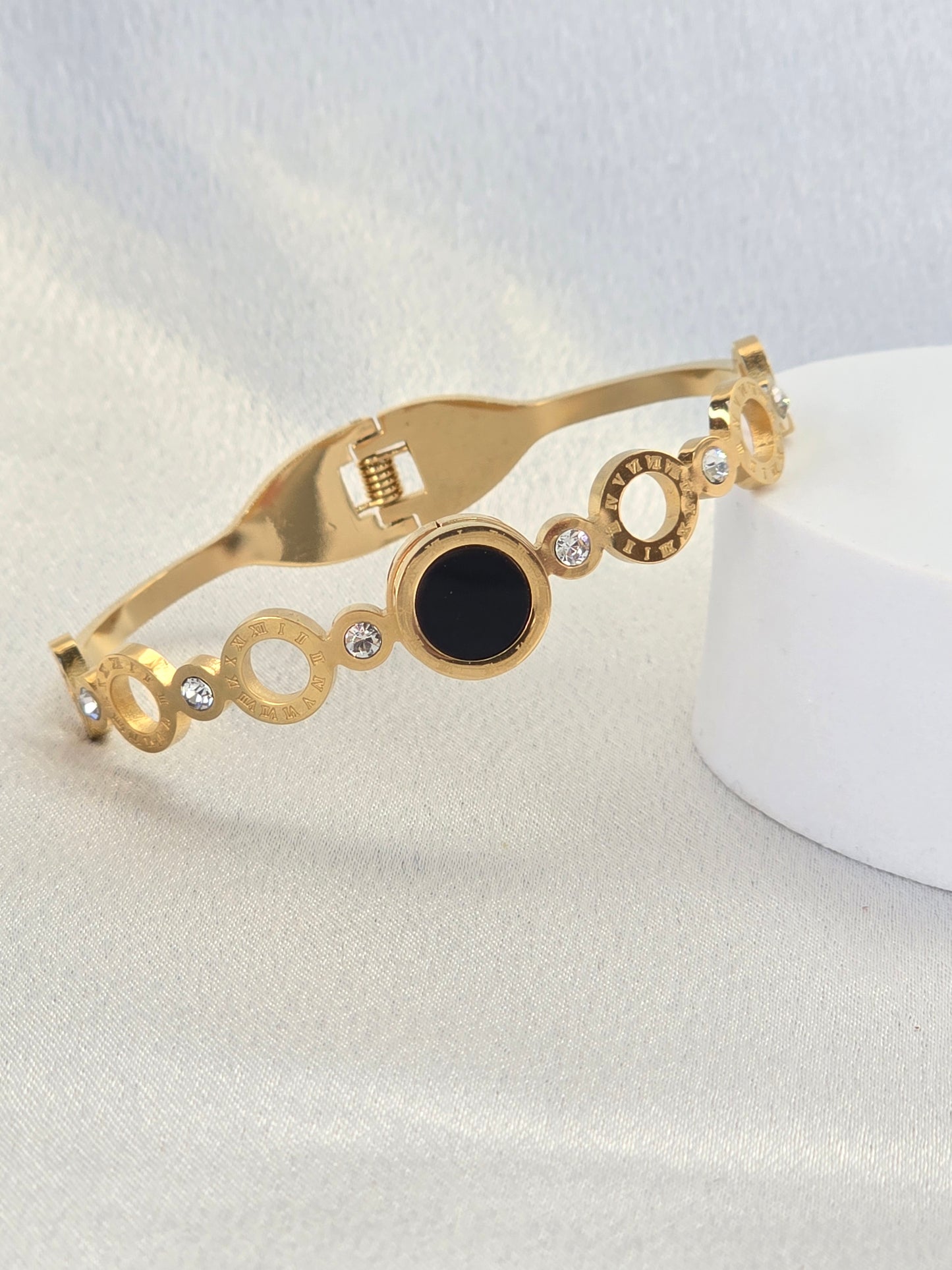 Bracelet Chloé