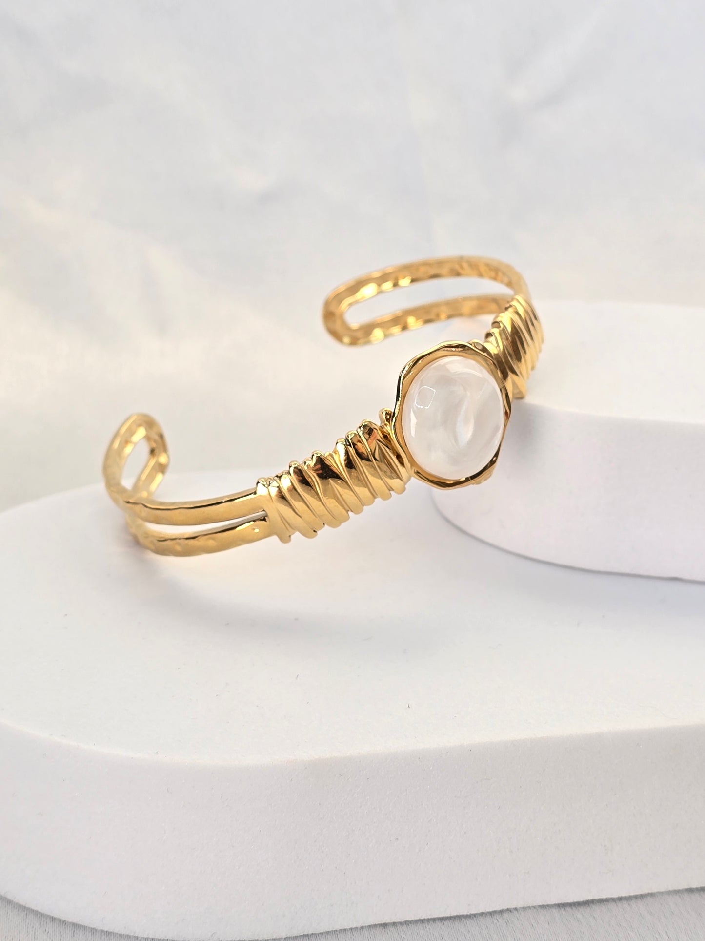 Bracelet Elsa