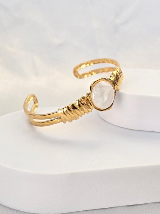 Bracelet Elsa
