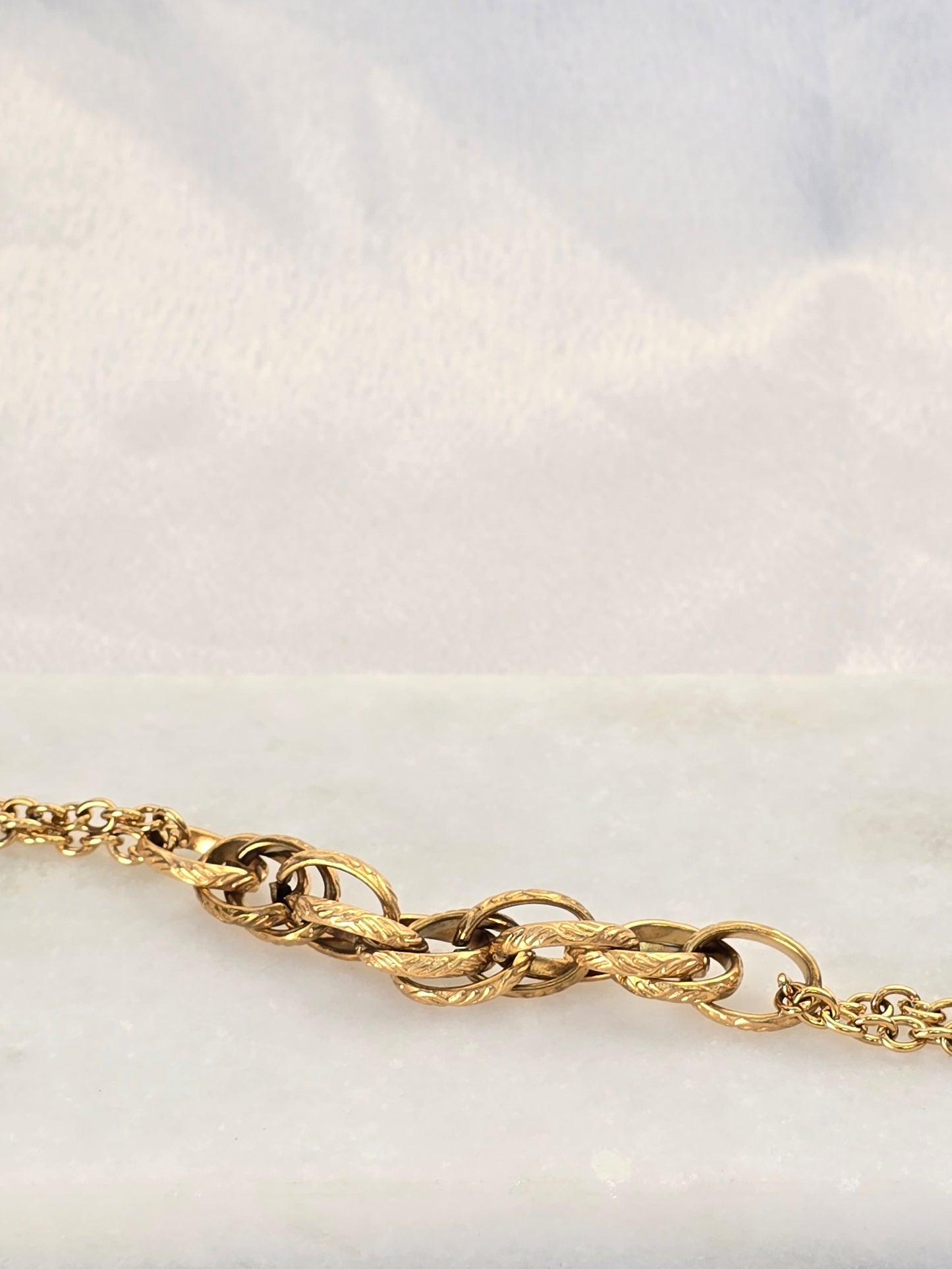 Bracelet Amaya