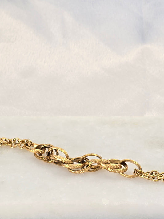 Bracelet Amaya