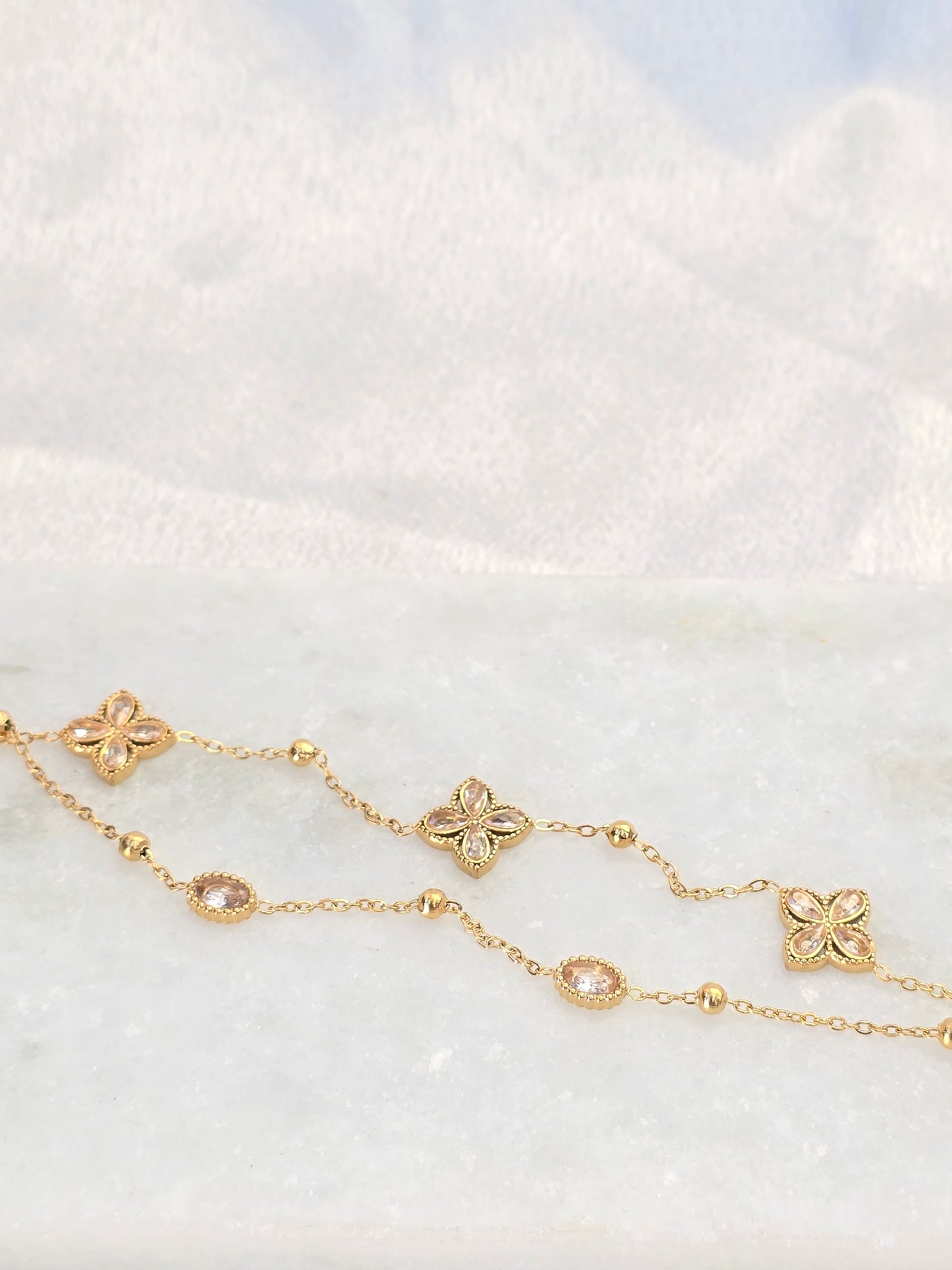 Bracelet Elyna