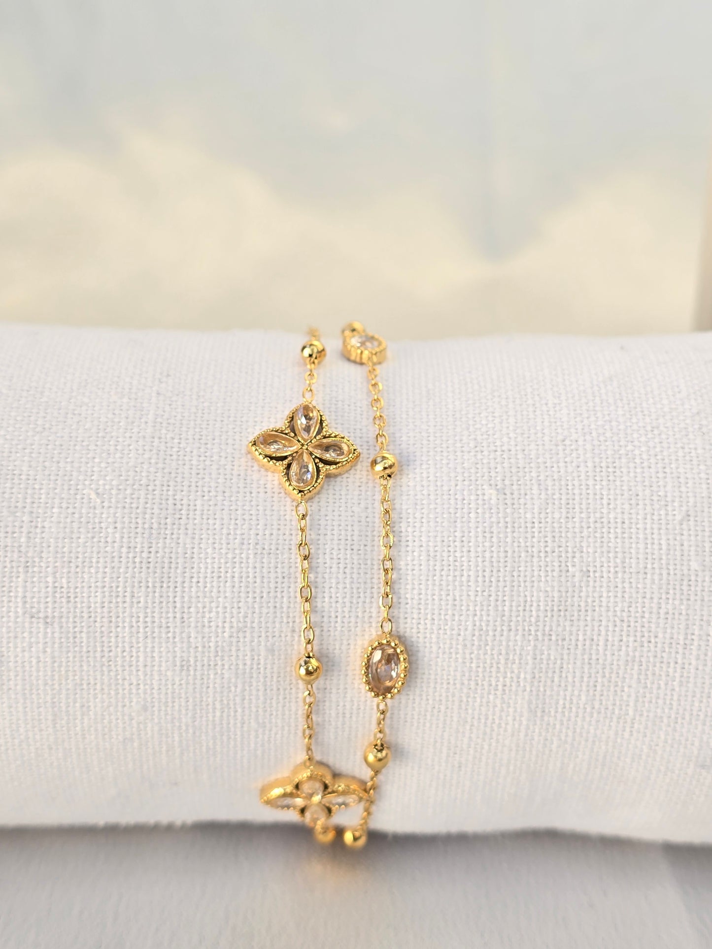 Bracelet Elyna